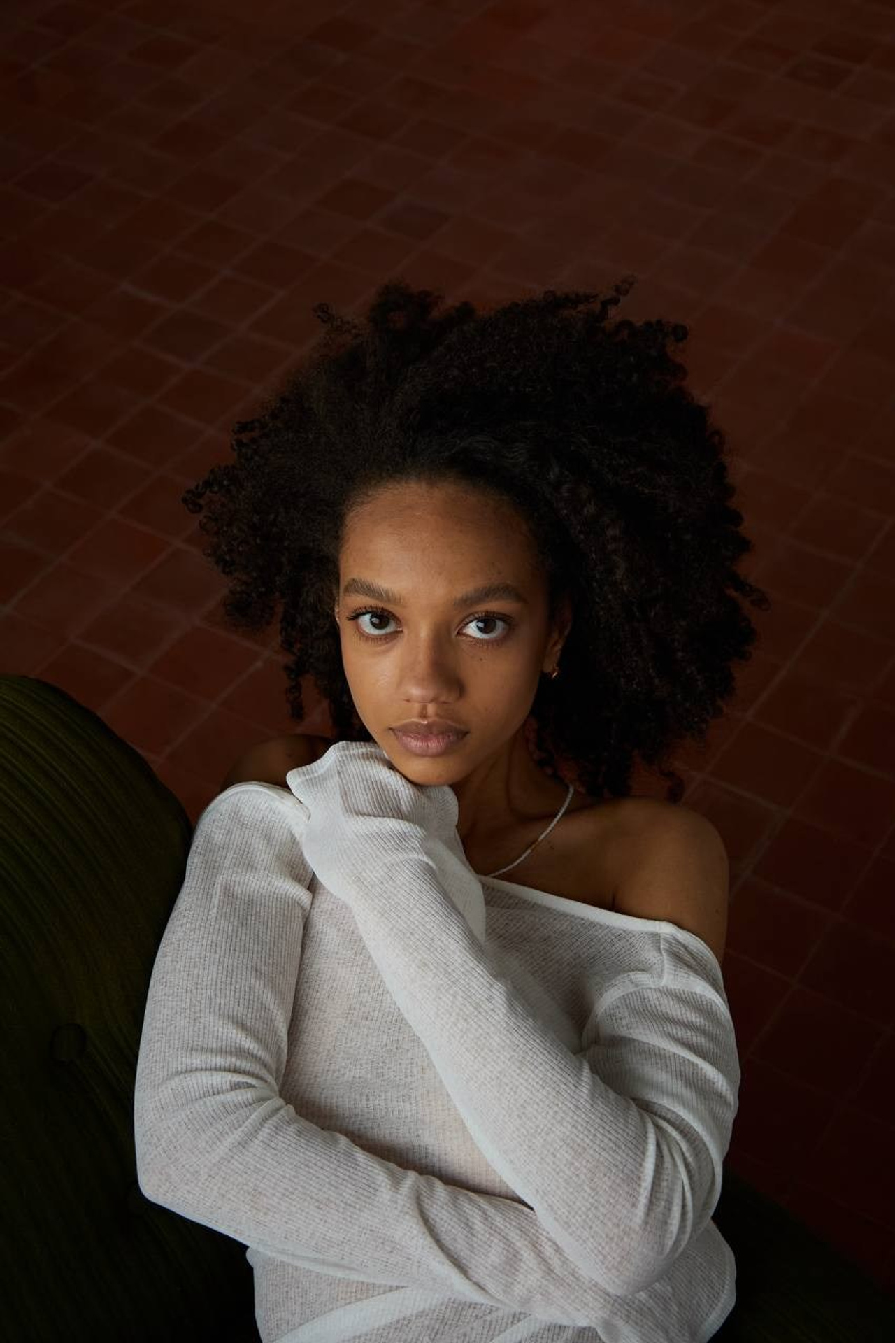 Каталог (5000/час). Gramy-studio: фото, видео, инфографика и 3D визуализация для маркетплейсов