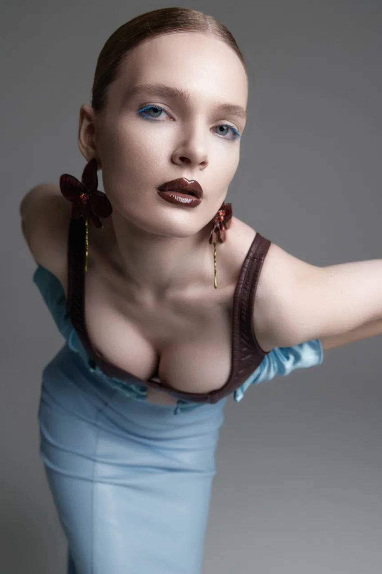 Творчество. Gramy-studio: фото, видео, инфографика и 3D визуализация для маркетплейсов