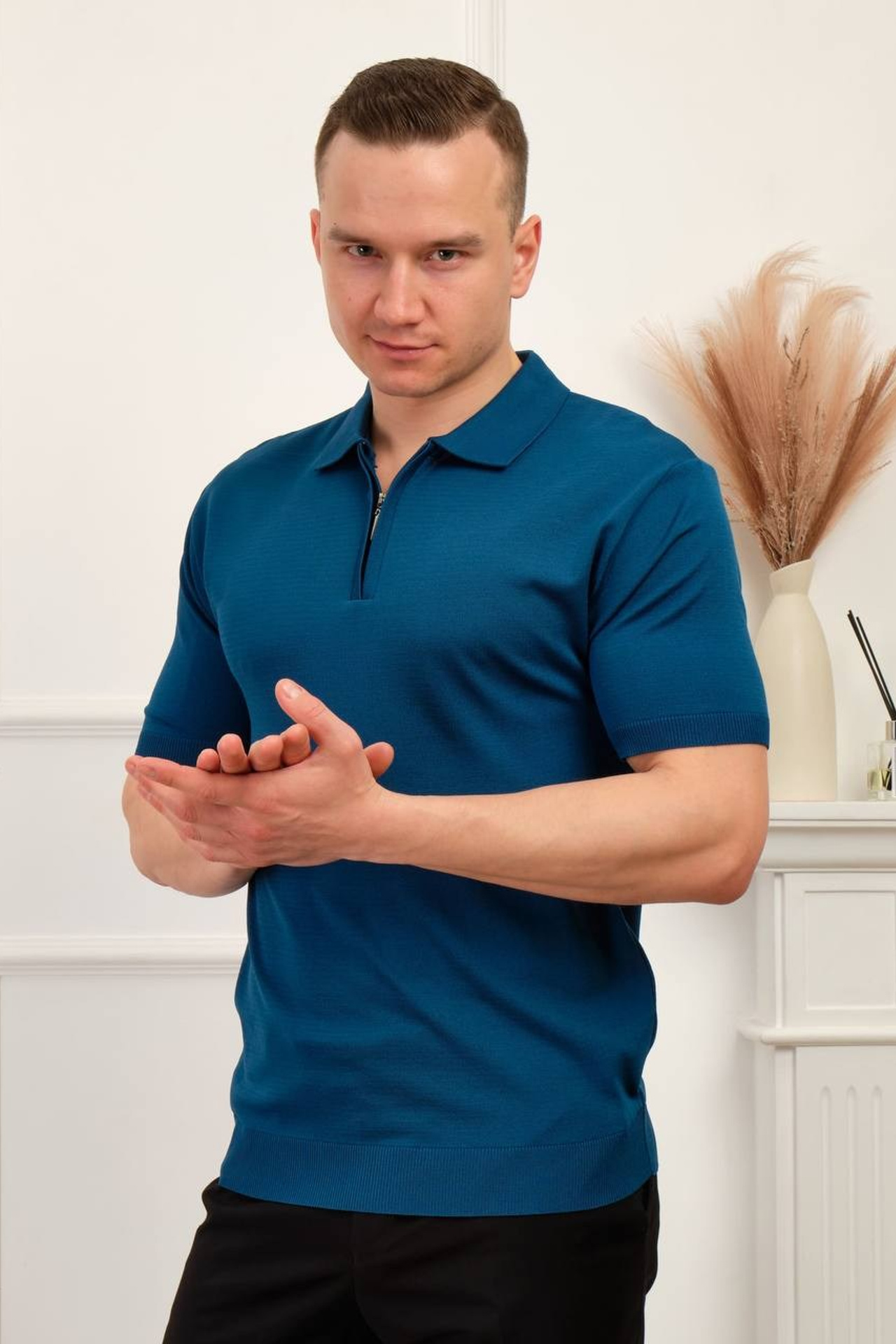 Каталог (5000/час). Gramy-studio: фото, видео, инфографика и 3D визуализация для маркетплейсов