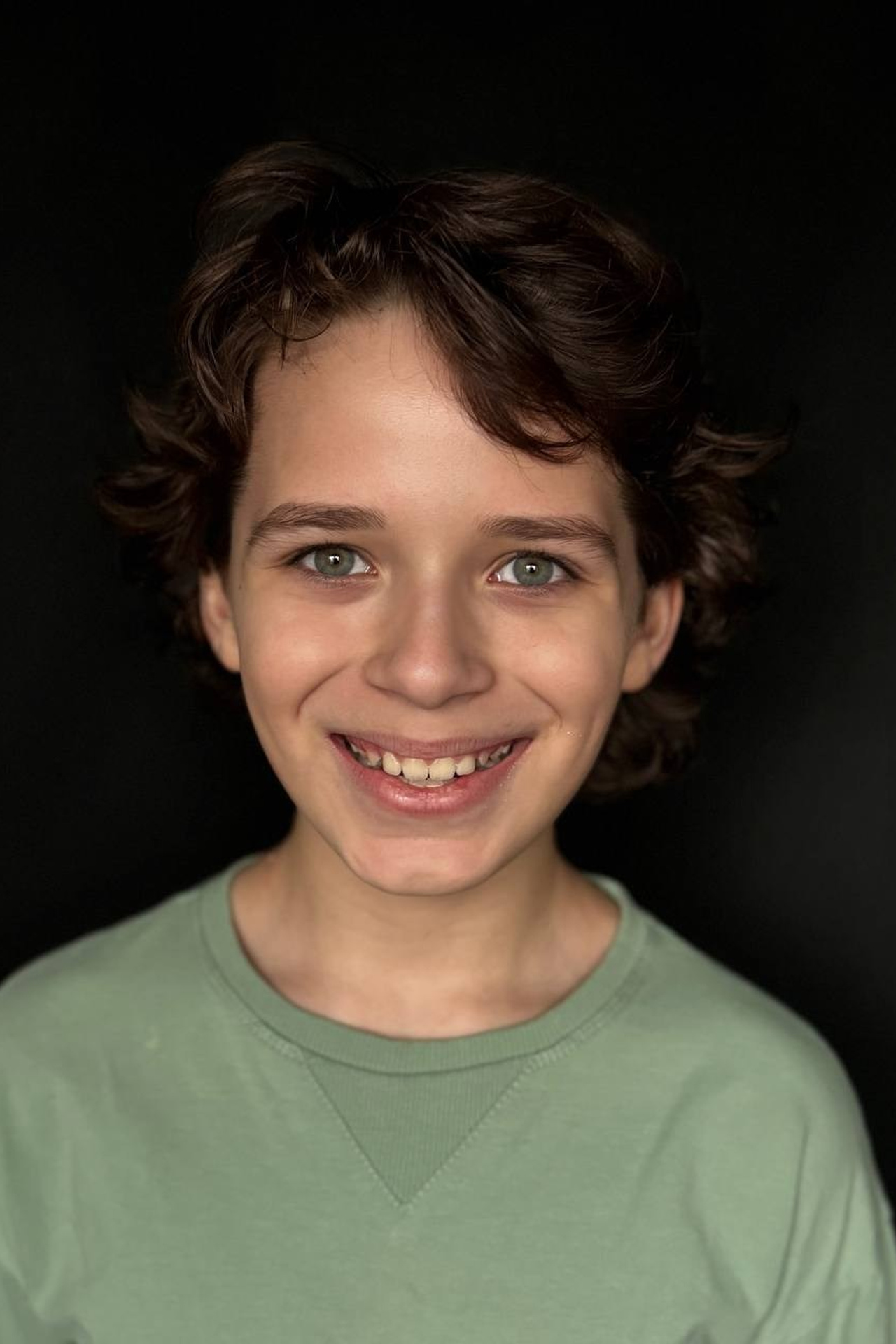 Снепы. Gramy-studio: фото, видео, инфографика и 3D визуализация для маркетплейсов