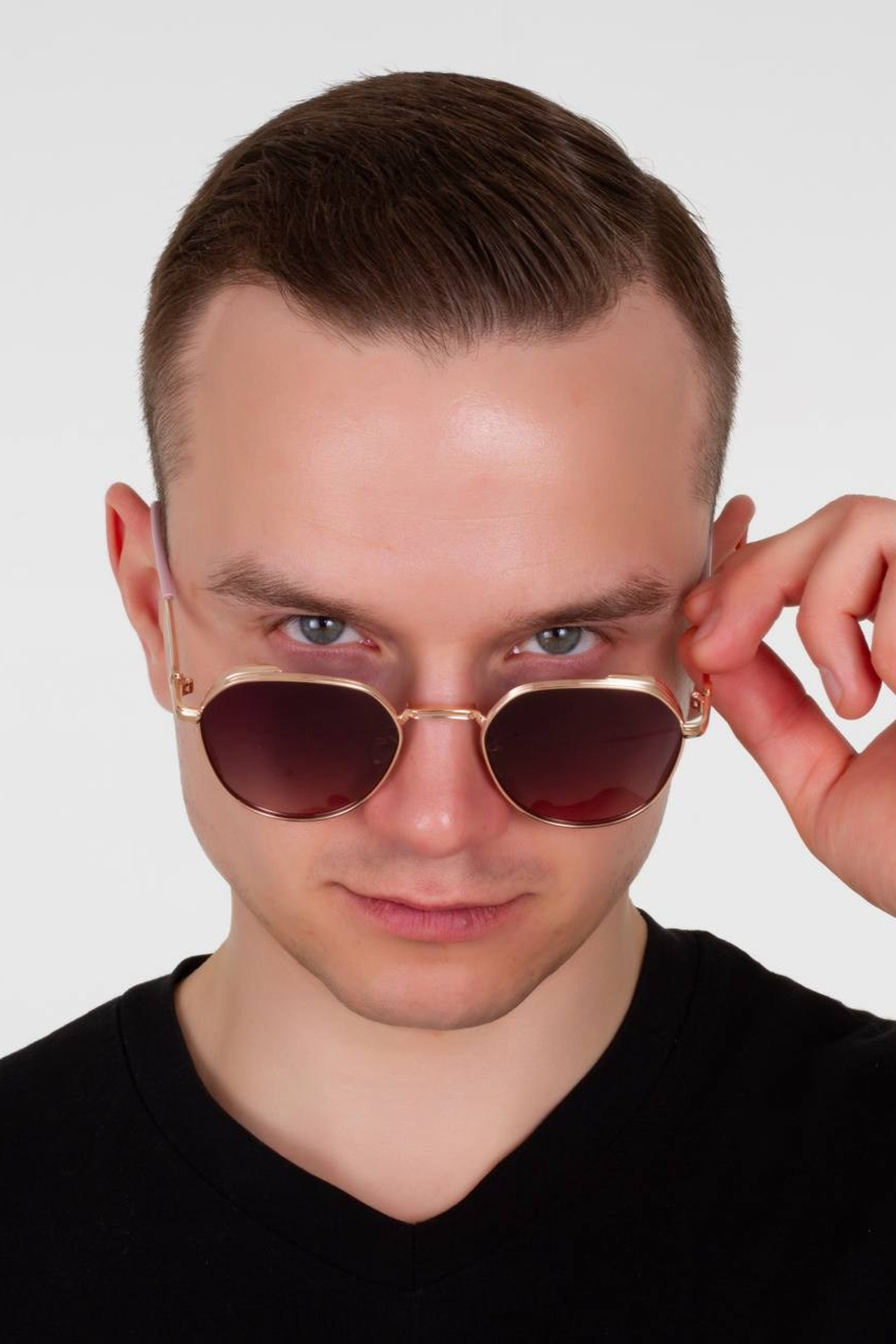 Каталог (5000/час). Gramy-studio: фото, видео, инфографика и 3D визуализация для маркетплейсов