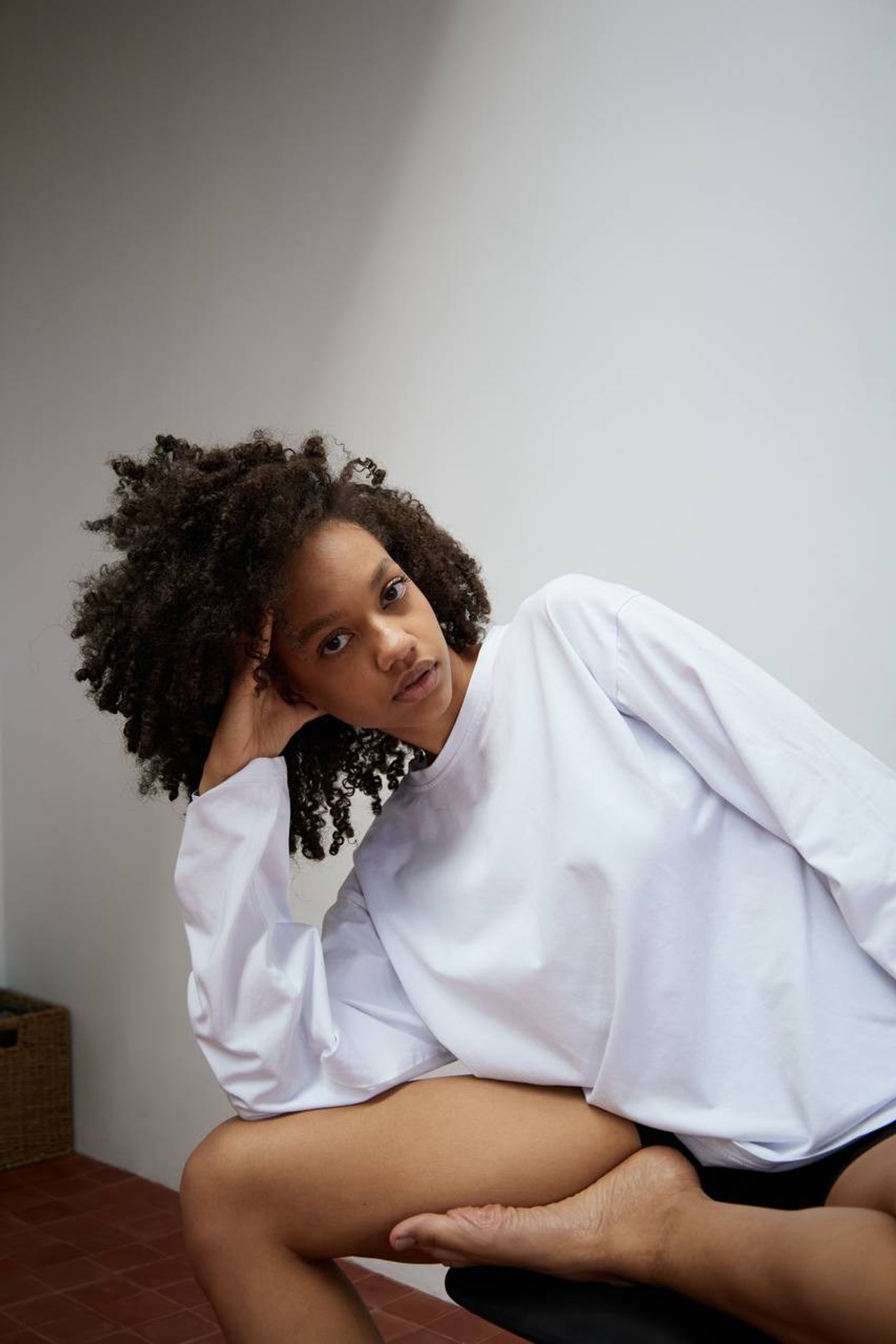 Каталог (5000/час). Gramy-studio: фото, видео, инфографика и 3D визуализация для маркетплейсов