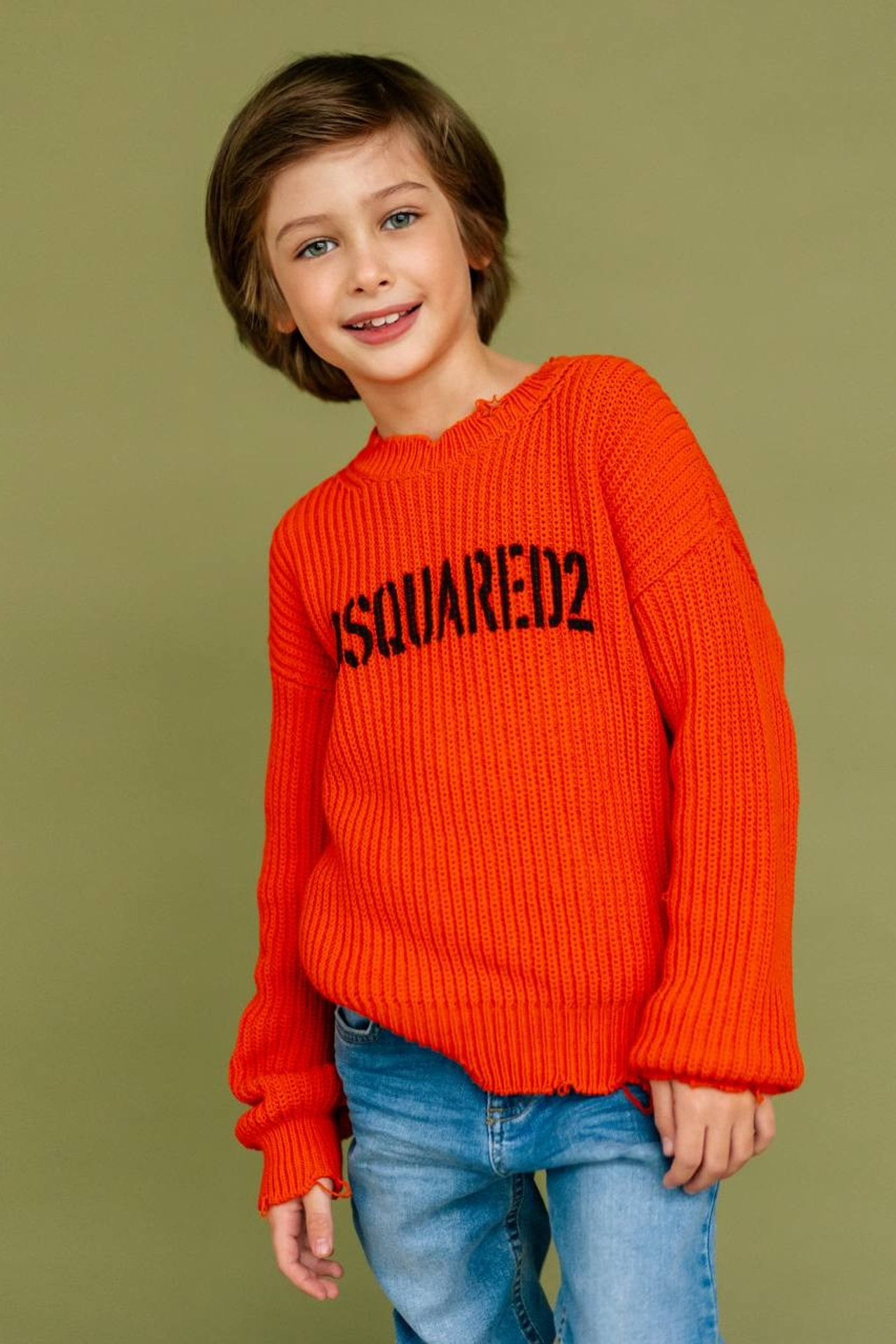 Каталог (5000/час). Gramy-studio: фото, видео, инфографика и 3D визуализация для маркетплейсов