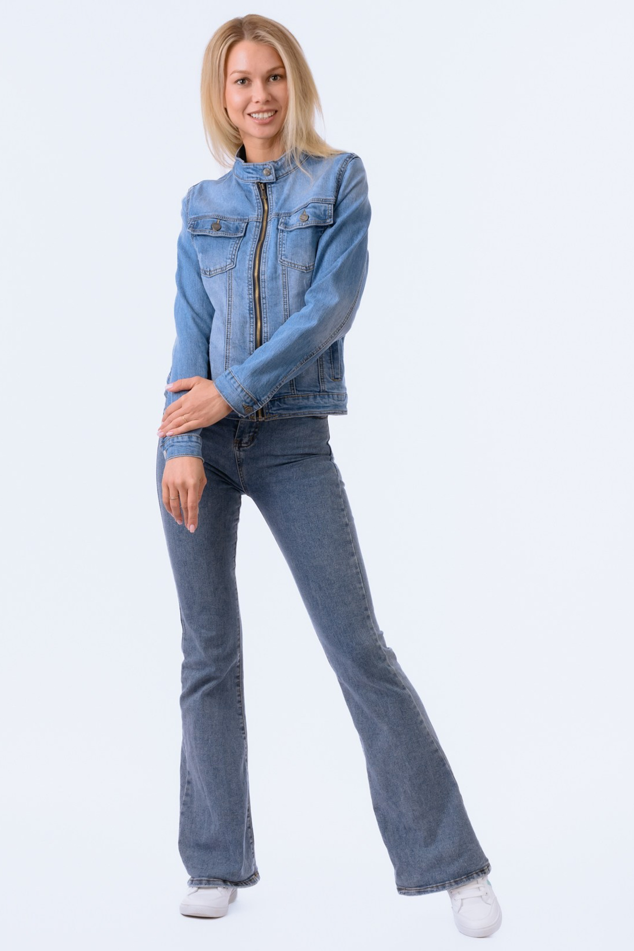 Каталог (7000/час). Gramy-studio: фото, видео, инфографика и 3D визуализация для маркетплейсов