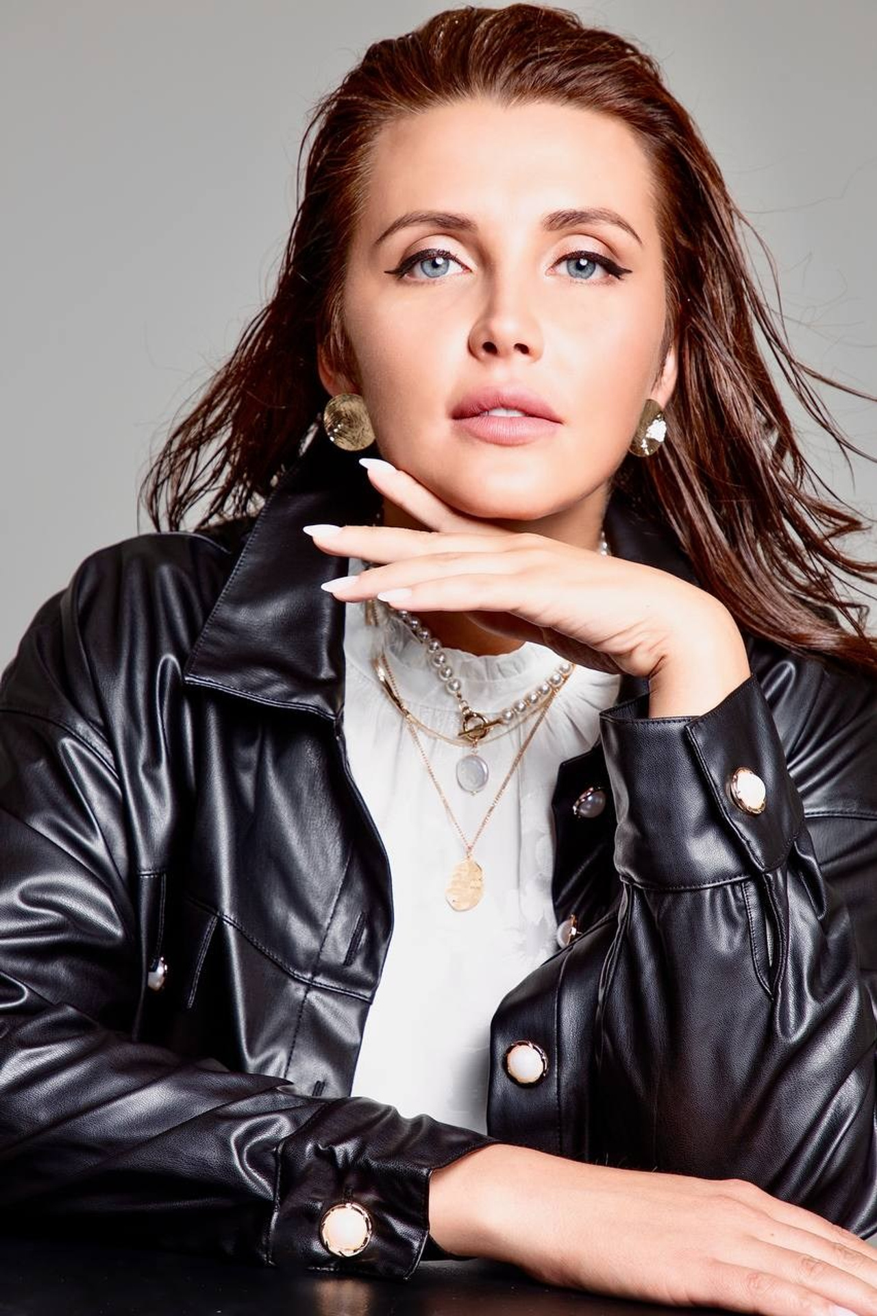 Каталог (6000/час). Gramy-studio: фото, видео, инфографика и 3D визуализация для маркетплейсов