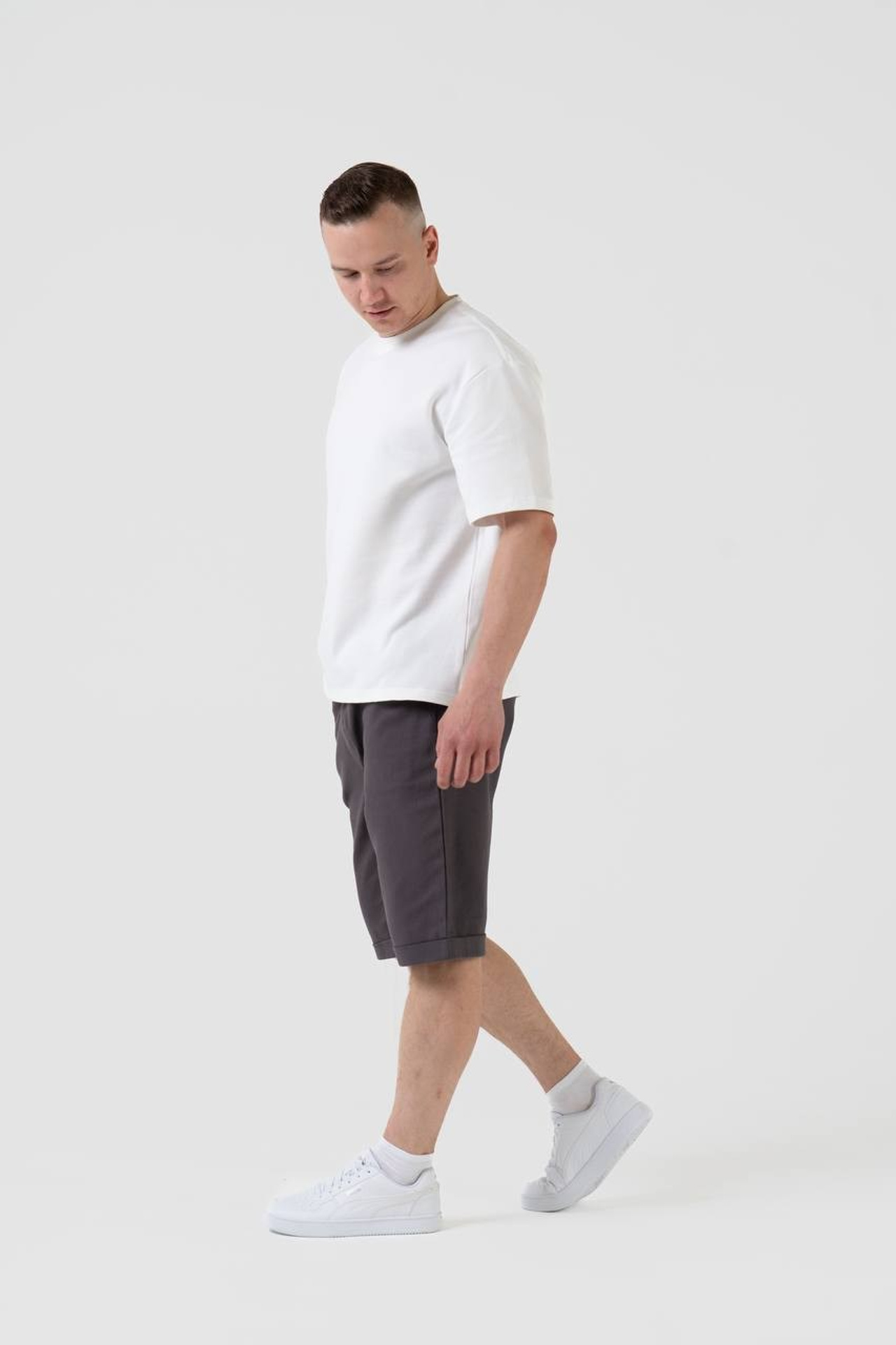 Каталог (5000/час). Gramy-studio: фото, видео, инфографика и 3D визуализация для маркетплейсов