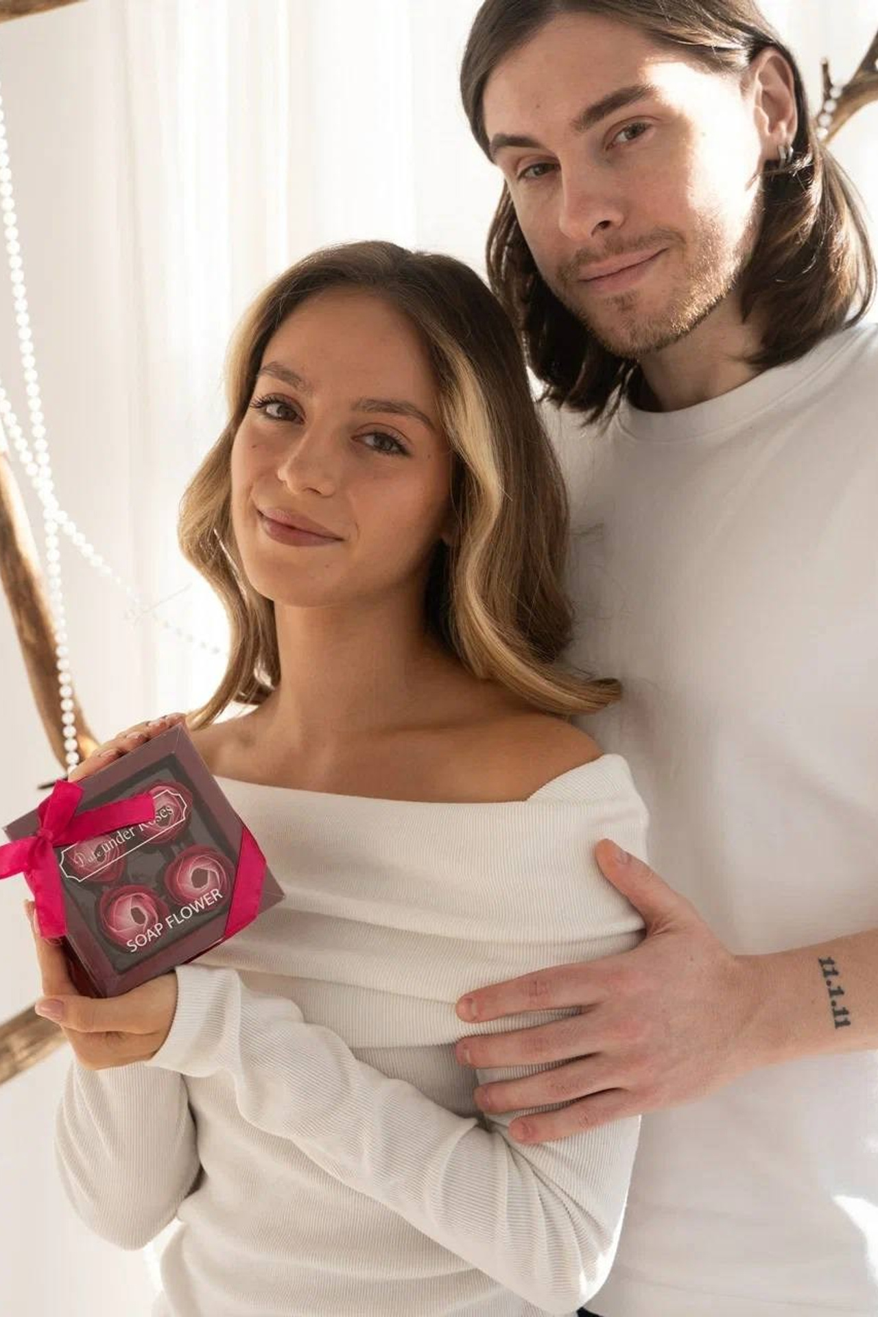 Каталог (4000/час). Gramy-studio: фото, видео, инфографика и 3D визуализация для маркетплейсов