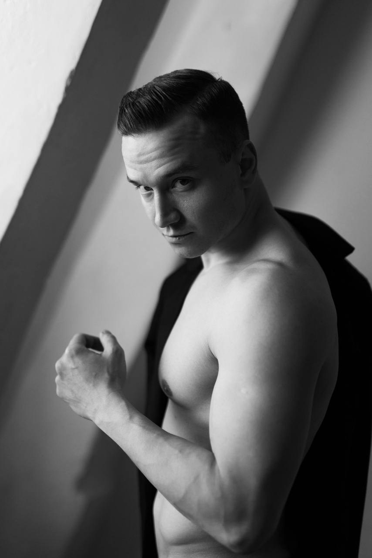 Тесты. Gramy-studio: фото, видео, инфографика и 3D визуализация для маркетплейсов