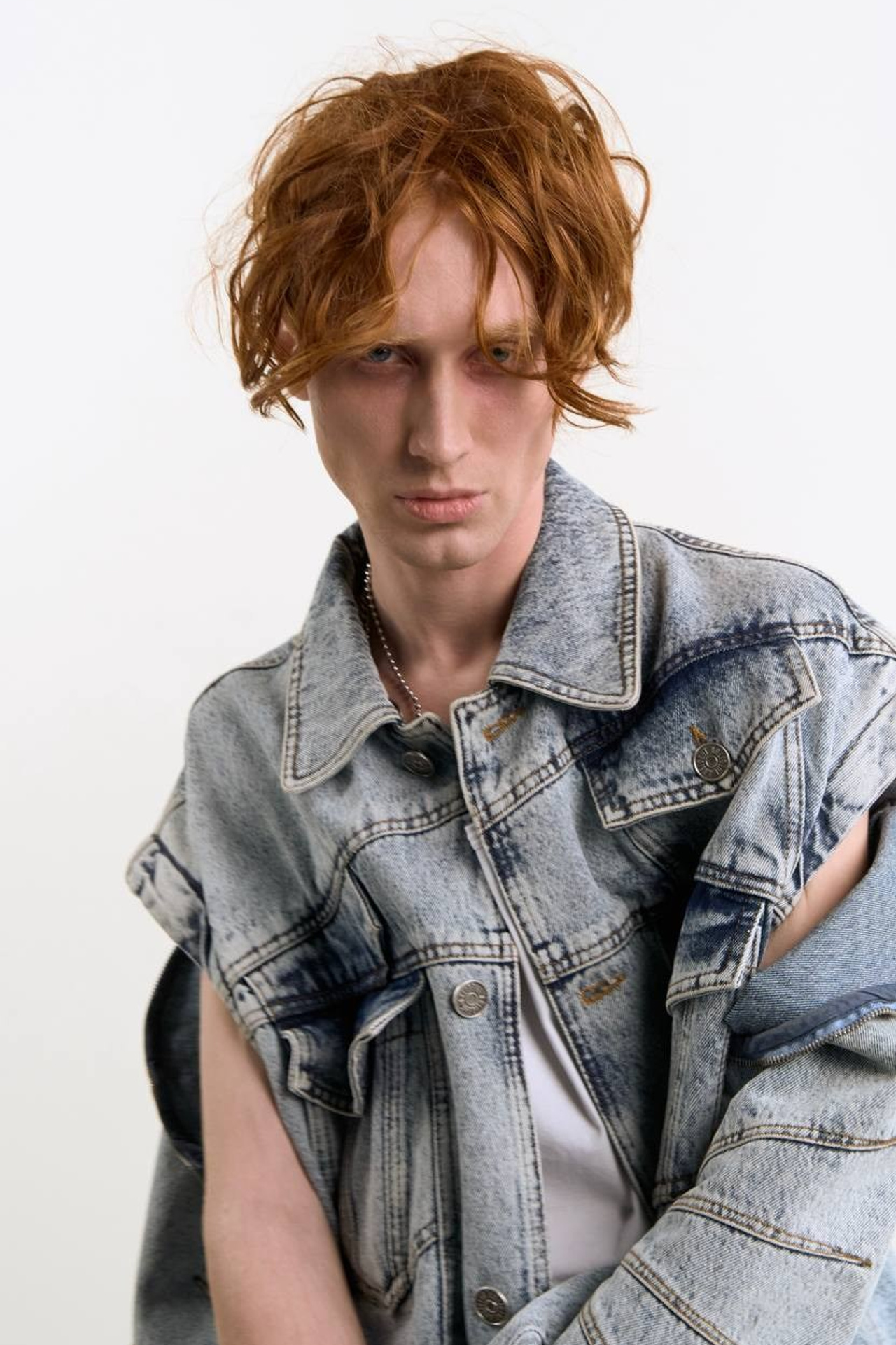 Каталог (4000/час, от 2-х часов 3000/час). Gramy-studio: фото, видео, инфографика и 3D визуализация для маркетплейсов