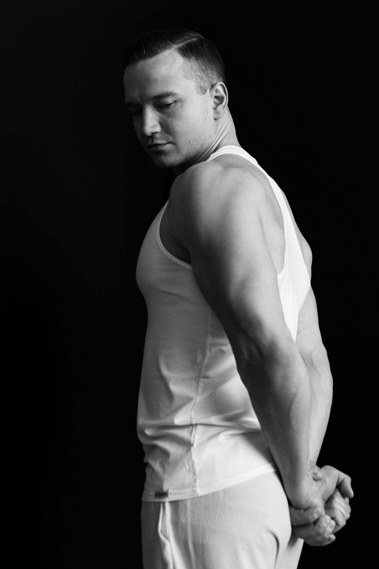 Тесты. Gramy-studio: фото, видео, инфографика и 3D визуализация для маркетплейсов