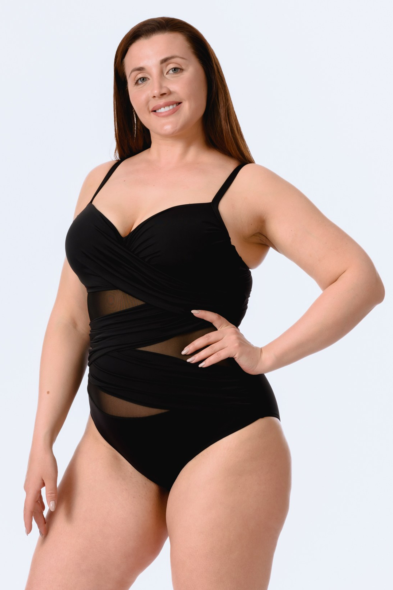 Фотосъемка женской одежды и аксессуаров для маркетплейсов. Gramy-studio: фото, видео, инфографика и 3D визуализация для маркетплейсов