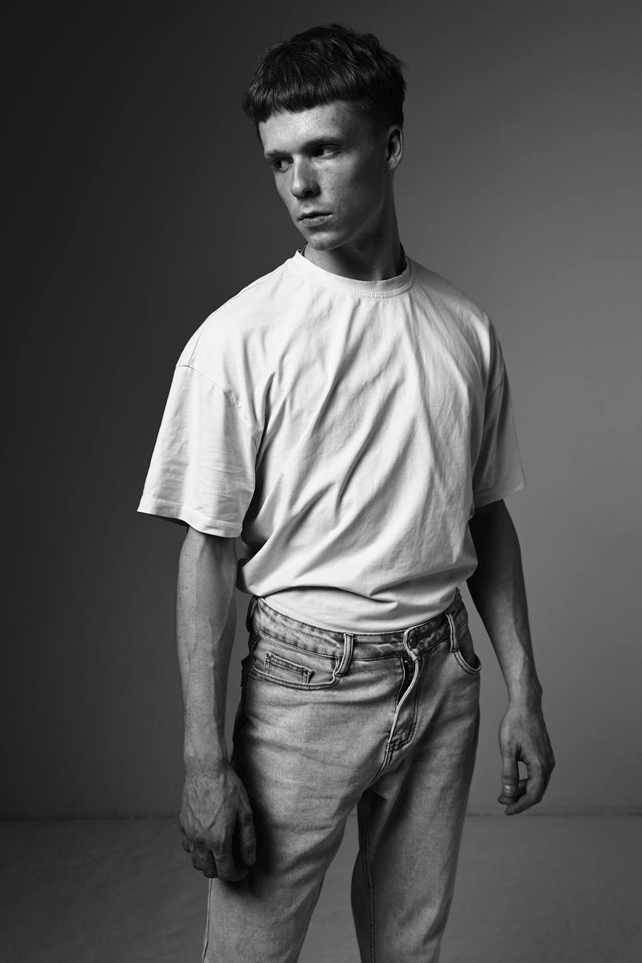 Каталог (4000/час). Gramy-studio: фото, видео, инфографика и 3D визуализация для маркетплейсов