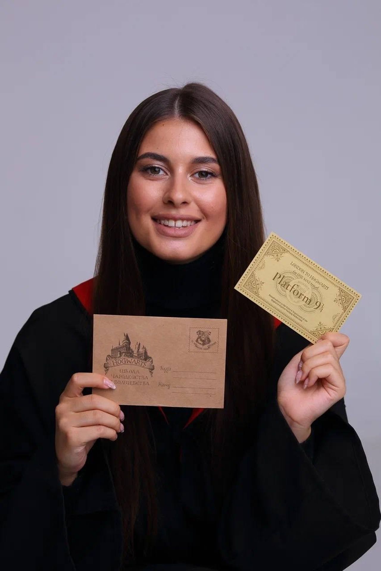 Каталог (6000/час). Gramy-studio: фото, видео, инфографика и 3D визуализация для маркетплейсов