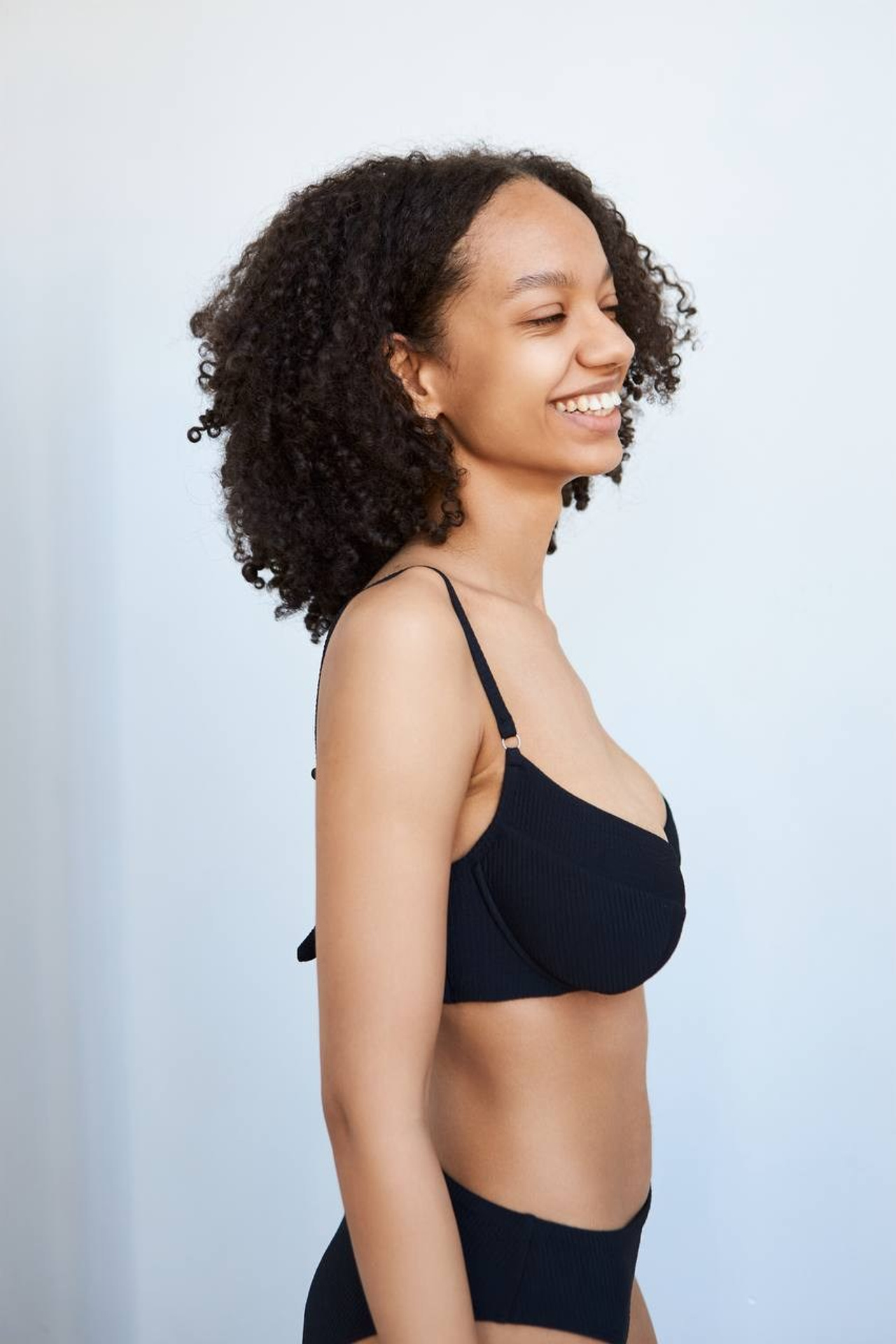 Снепы/тесты. Gramy-studio: фото, видео, инфографика и 3D визуализация для маркетплейсов