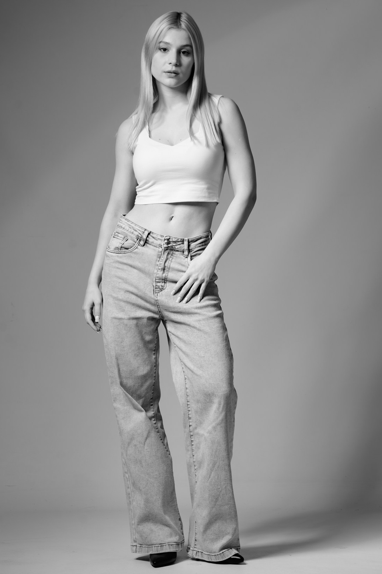 Каталог (8000/час). Gramy-studio: фото, видео, инфографика и 3D визуализация для маркетплейсов