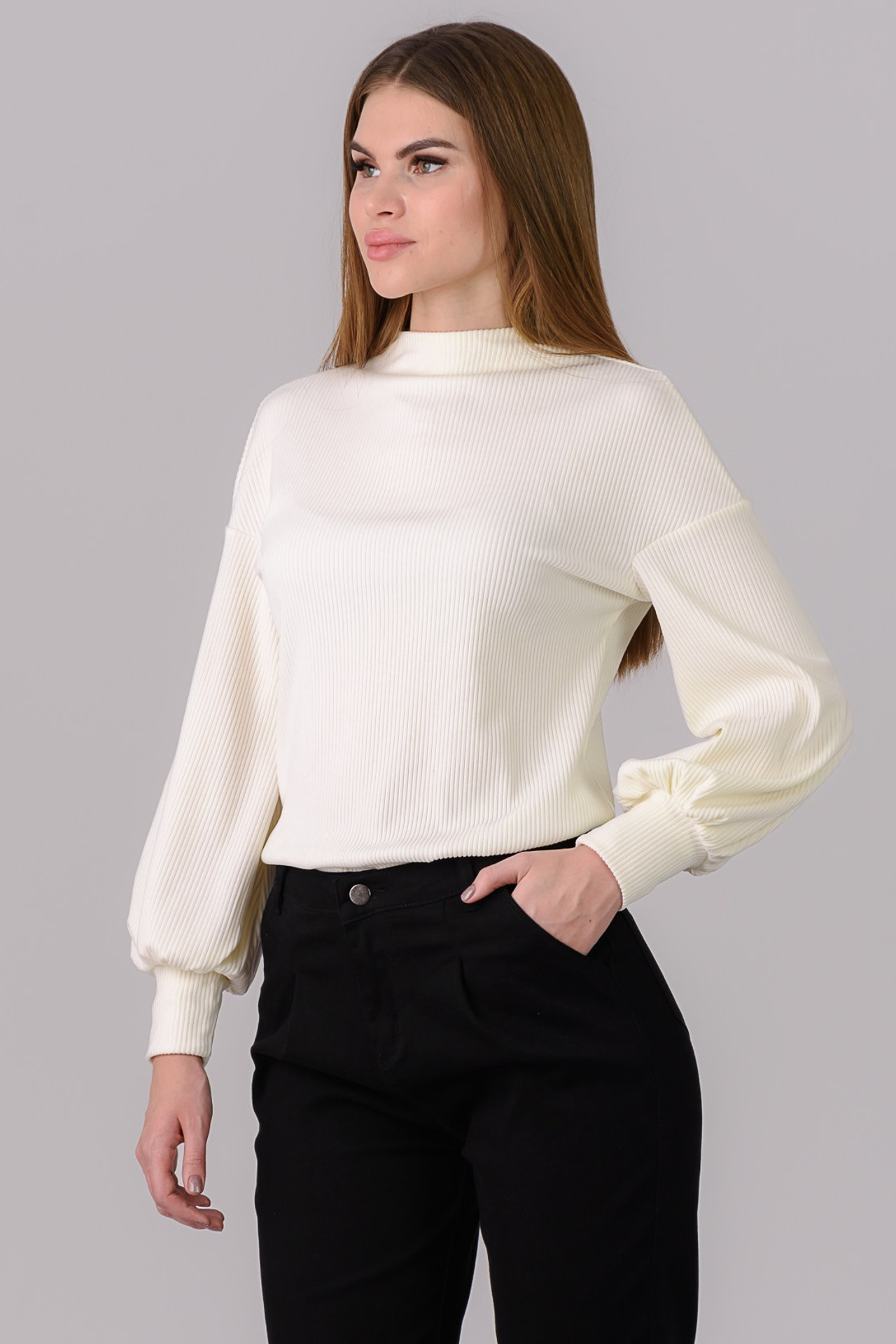 Фотосъемка женской одежды и аксессуаров для маркетплейсов. Gramy-studio: фото, видео, инфографика и 3D визуализация для маркетплейсов