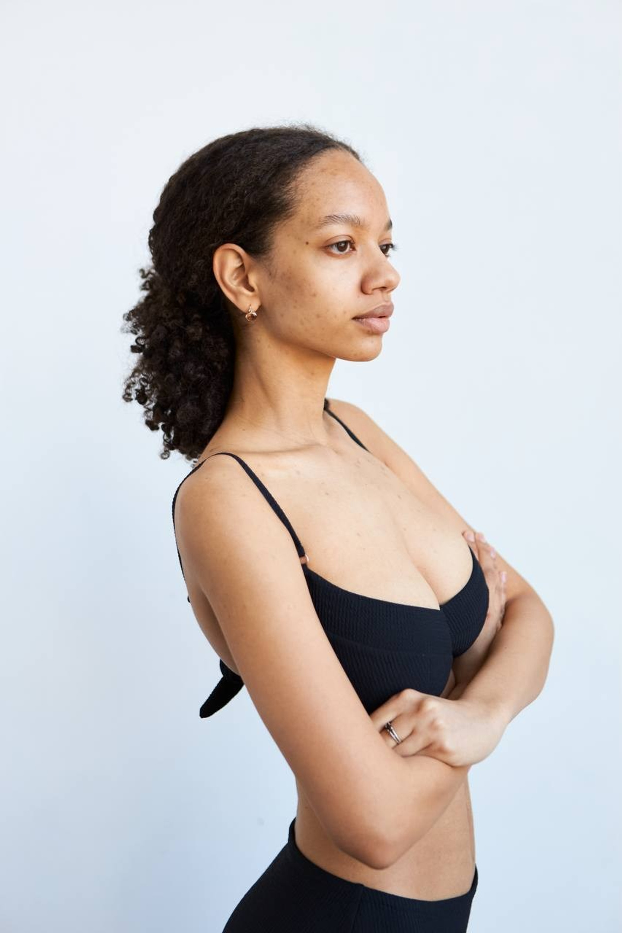 Снепы/тесты. Gramy-studio: фото, видео, инфографика и 3D визуализация для маркетплейсов