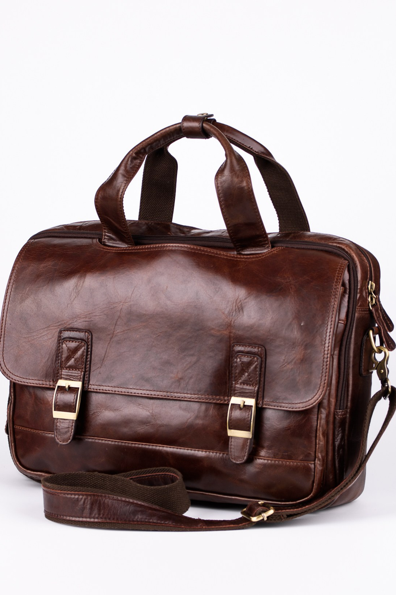 Фото товаров на белом фоне для маркетплейсов. Gramy-studio: фото, видео, инфографика и 3D визуализация для маркетплейсов