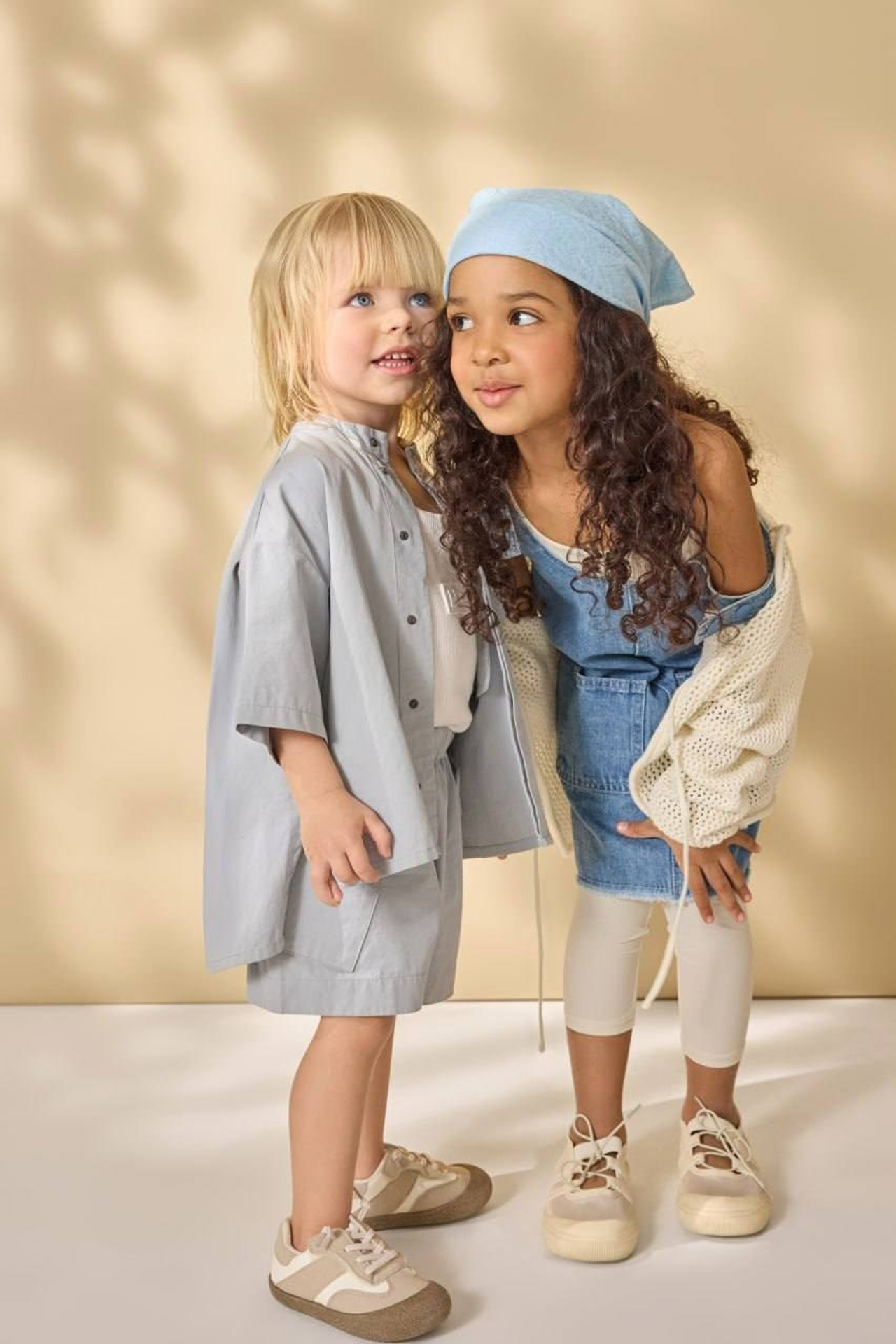 Каталог (5000/час). Gramy-studio: фото, видео, инфографика и 3D визуализация для маркетплейсов