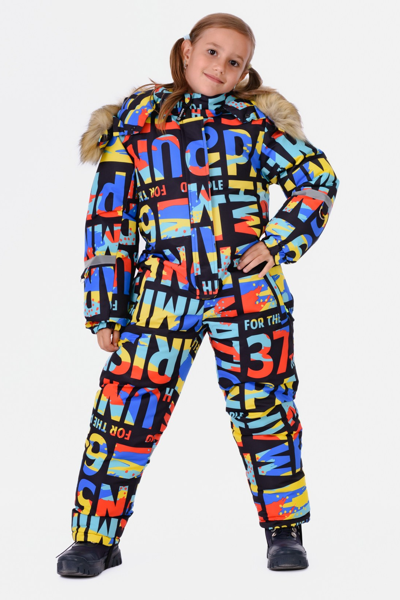 Фотосъемка детской одежды для интернет-магазинов. Gramy-studio: фото, видео, инфографика и 3D визуализация для маркетплейсов