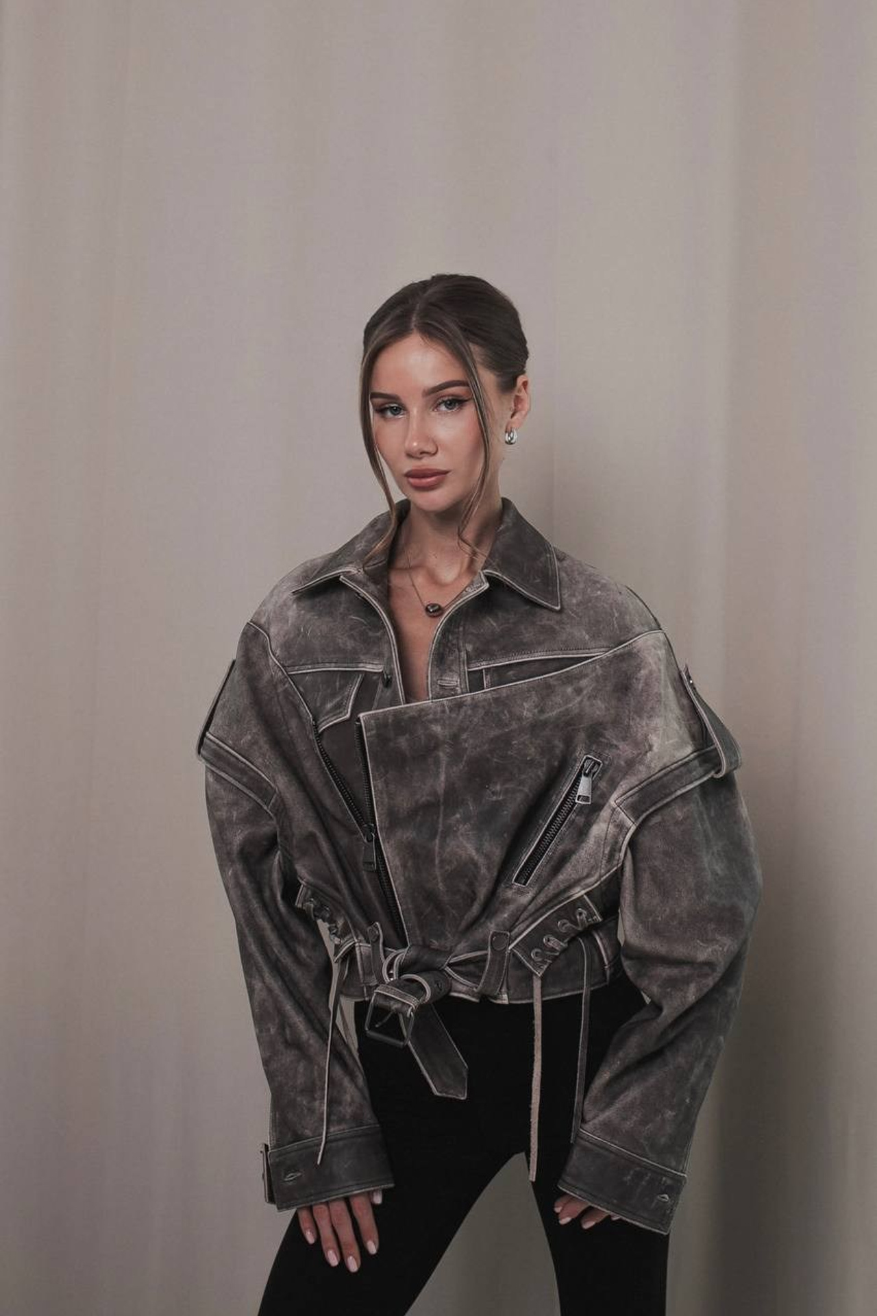 Каталог (6000/час). Gramy-studio: фото, видео, инфографика и 3D визуализация для маркетплейсов