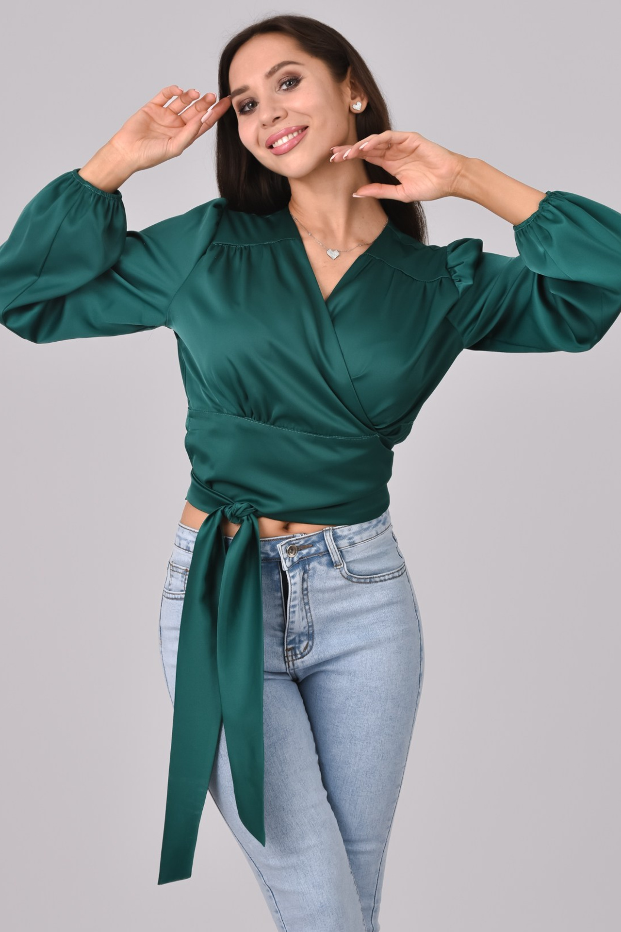 Фотосъемка женской одежды и аксессуаров для маркетплейсов. Gramy-studio: фото, видео, инфографика и 3D визуализация для маркетплейсов