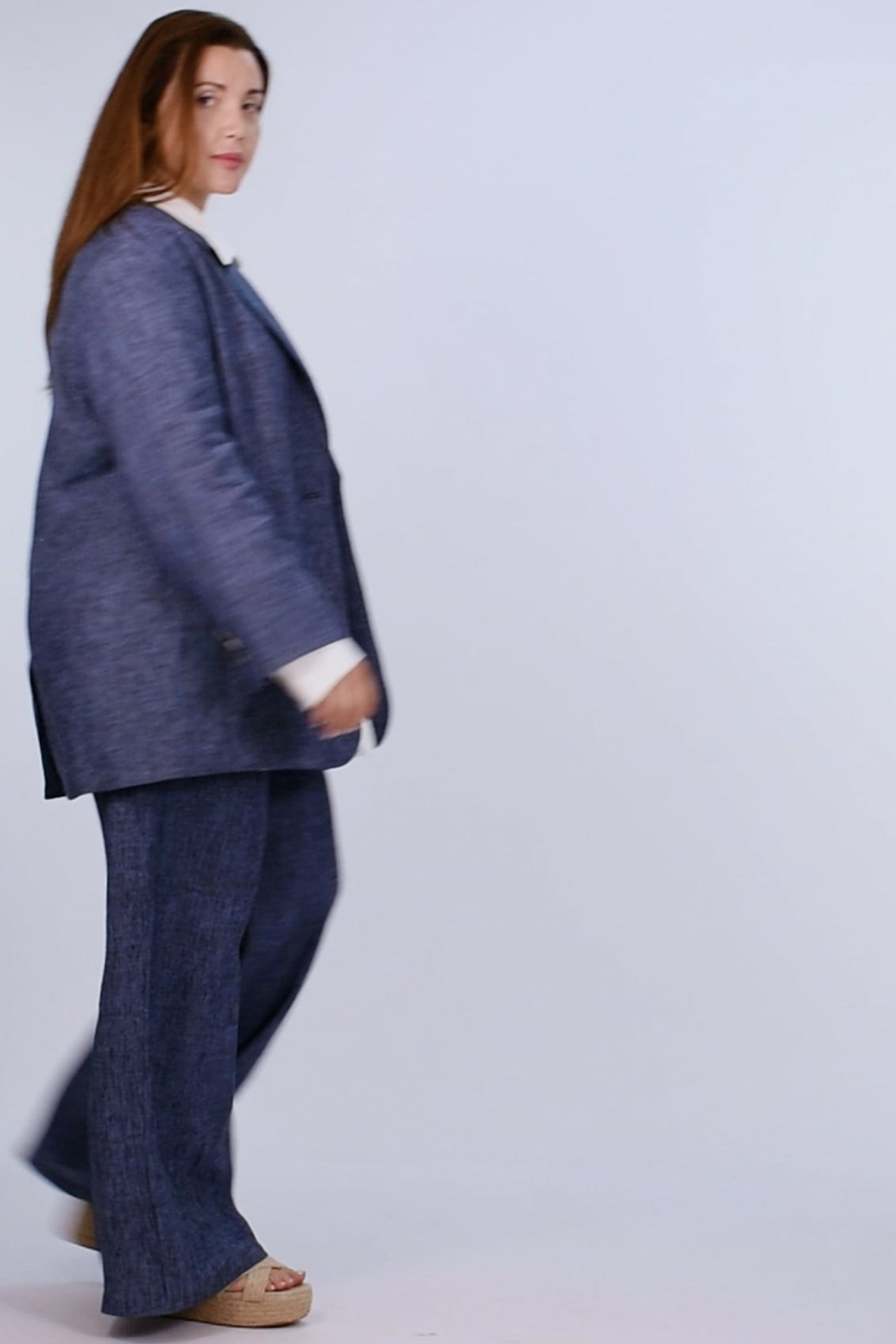 Видео (6000/час). Gramy-studio: фото, видео, инфографика и 3D визуализация для маркетплейсов