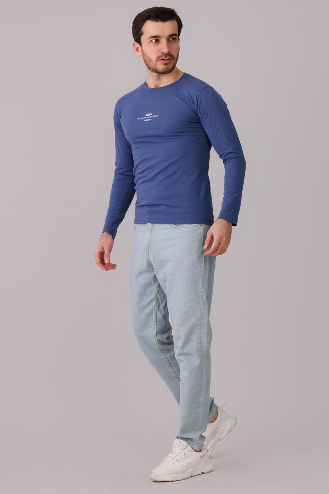 Профессиональная съемка мужской одежды и аксессуаров. Gramy-studio: фото, видео, инфографика и 3D визуализация для маркетплейсов