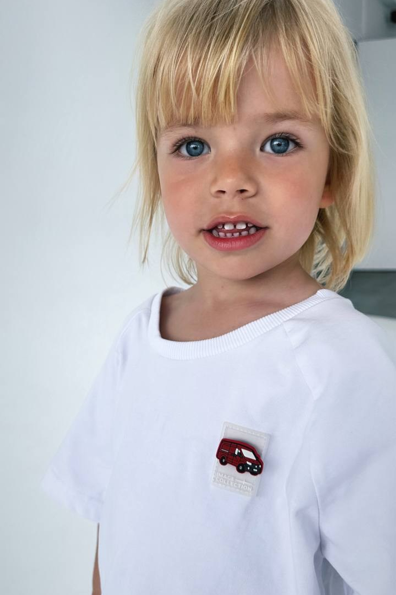 Каталог (5000/час). Gramy-studio: фото, видео, инфографика и 3D визуализация для маркетплейсов