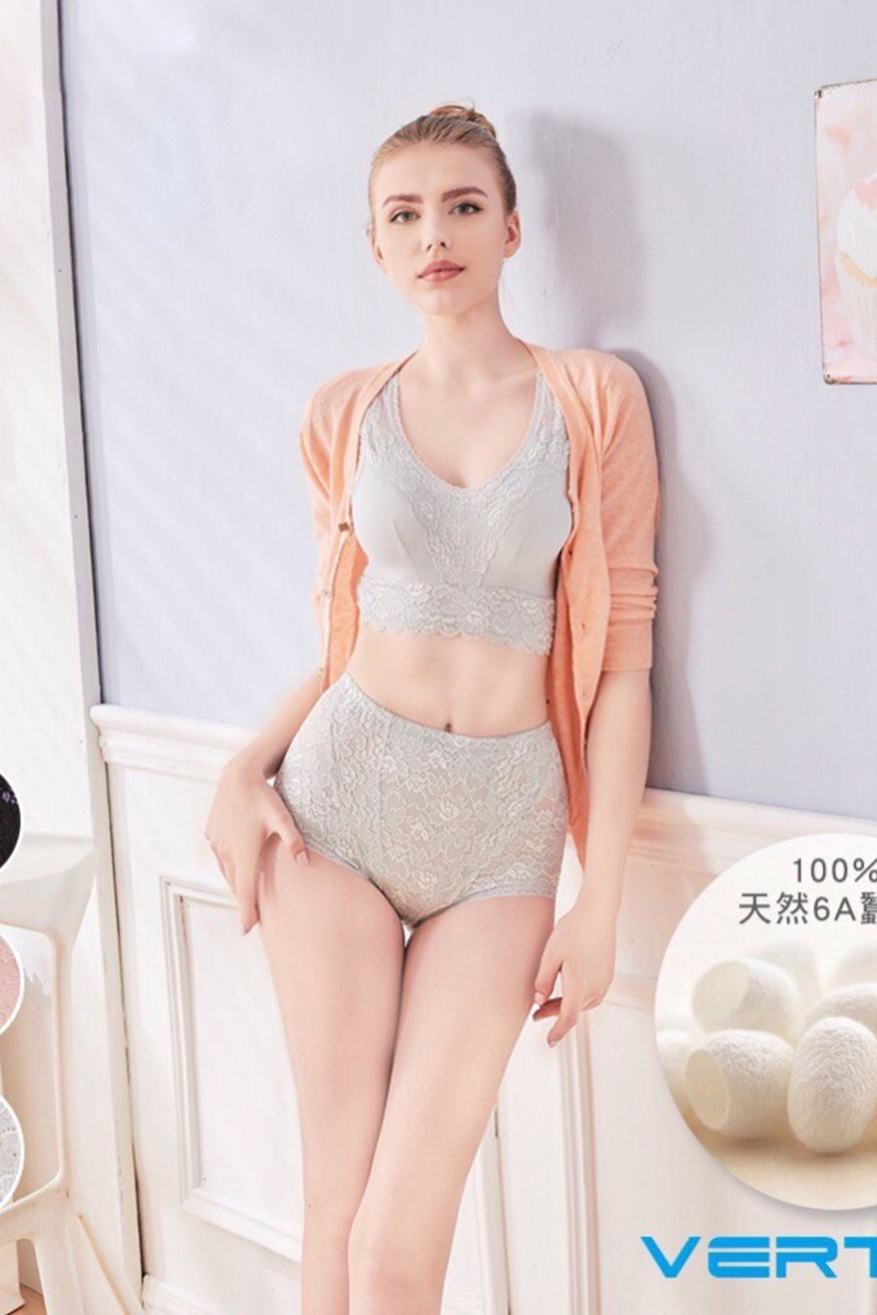 Зарубеж. Gramy-studio: фото, видео, инфографика и 3D визуализация для маркетплейсов