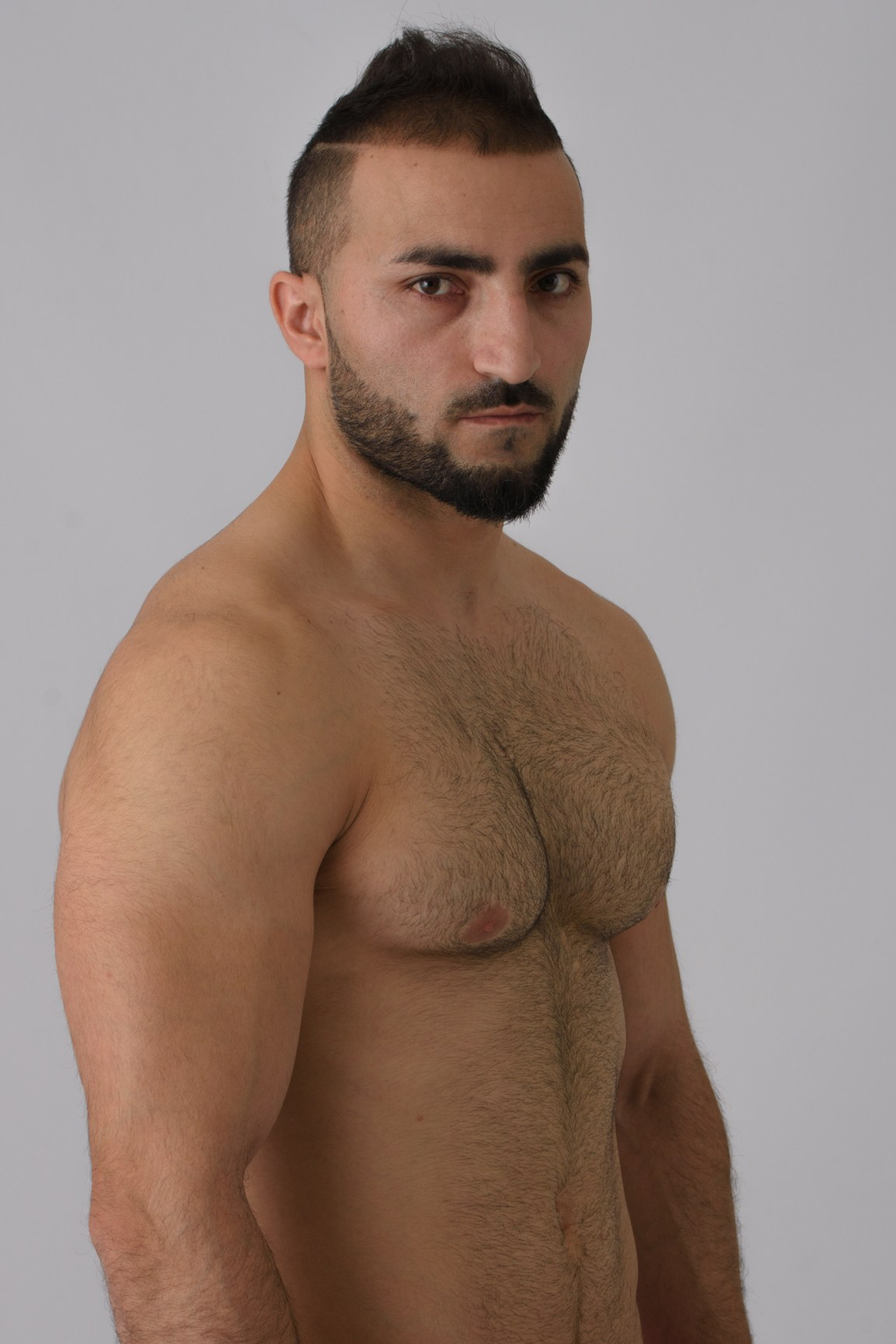 Снэпы. Gramy-studio: фото, видео, инфографика и 3D визуализация для маркетплейсов