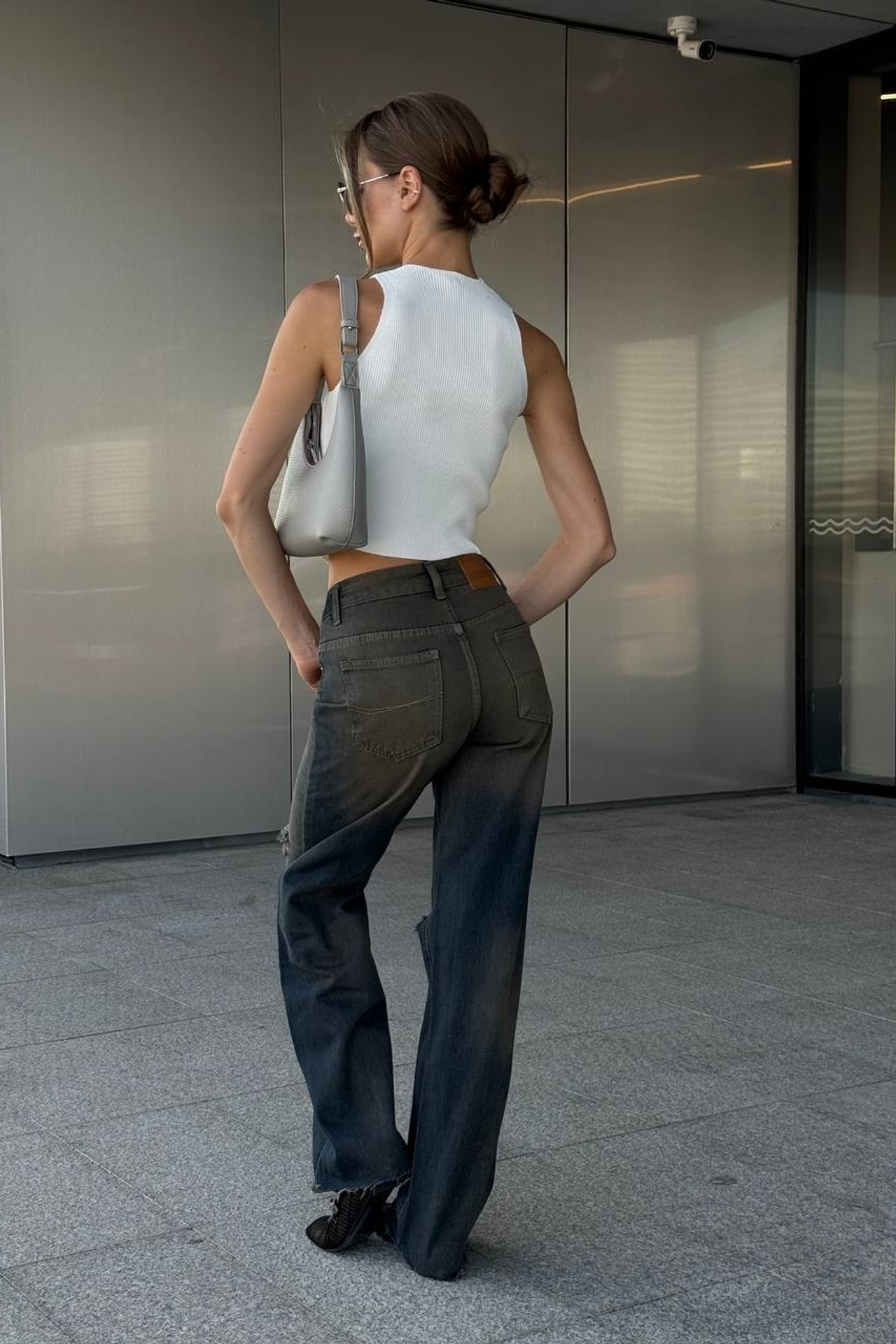 Каталог (6000/час). Gramy-studio: фото, видео, инфографика и 3D визуализация для маркетплейсов