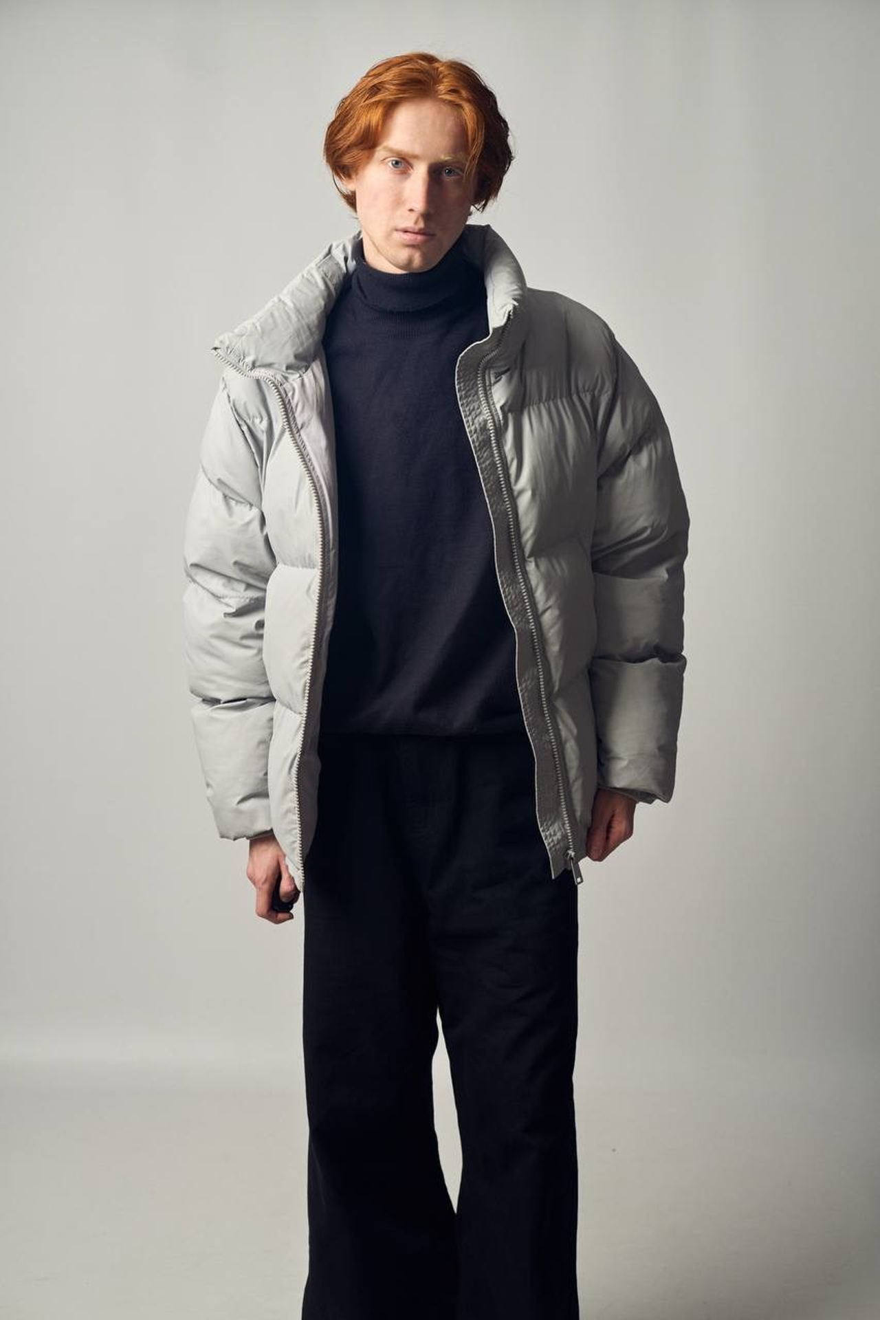 Каталог (4000/час, от 2-х часов 3000/час). Gramy-studio: фото, видео, инфографика и 3D визуализация для маркетплейсов