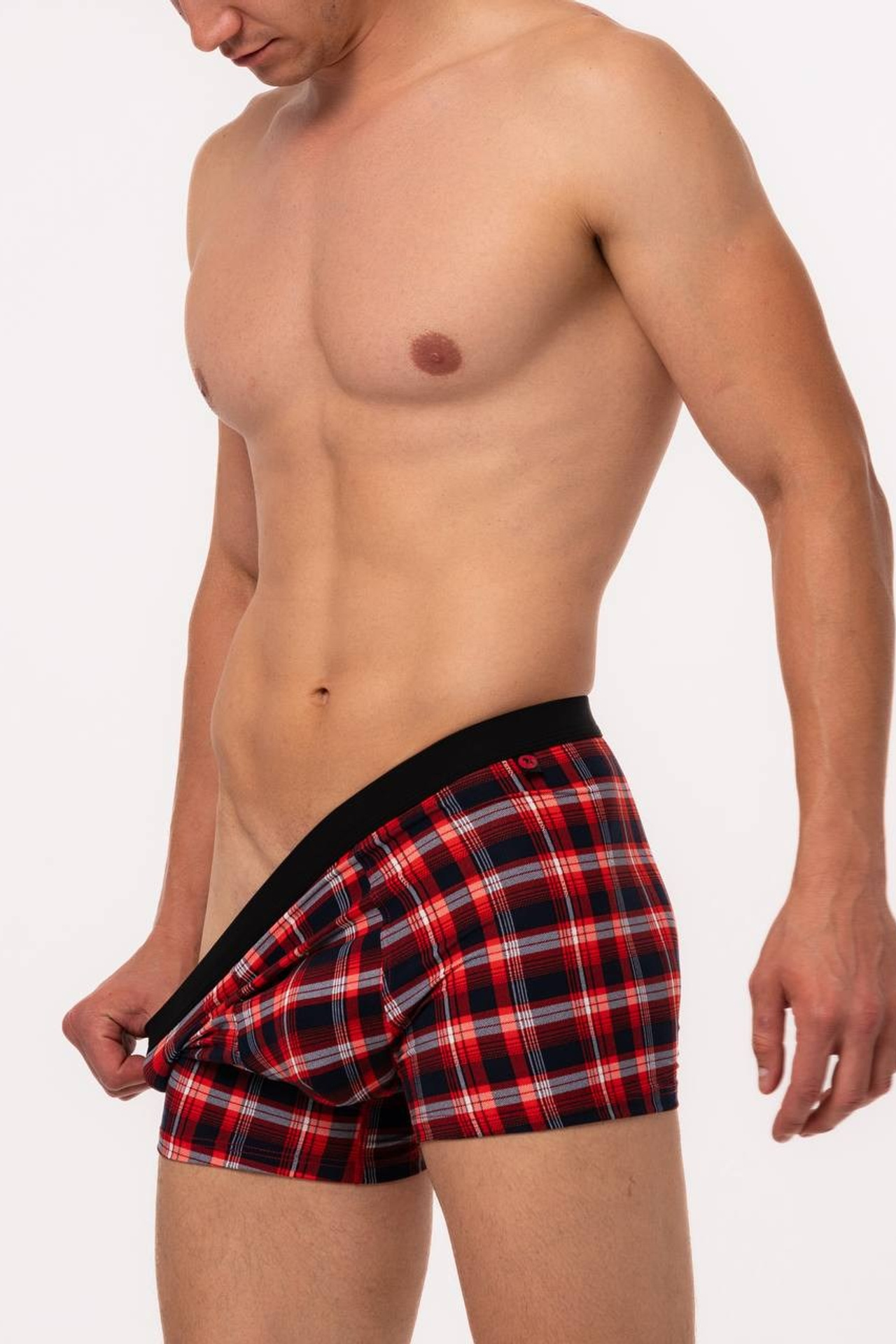 Нижнее белье (6000/час). Gramy-studio: фото, видео, инфографика и 3D визуализация для маркетплейсов