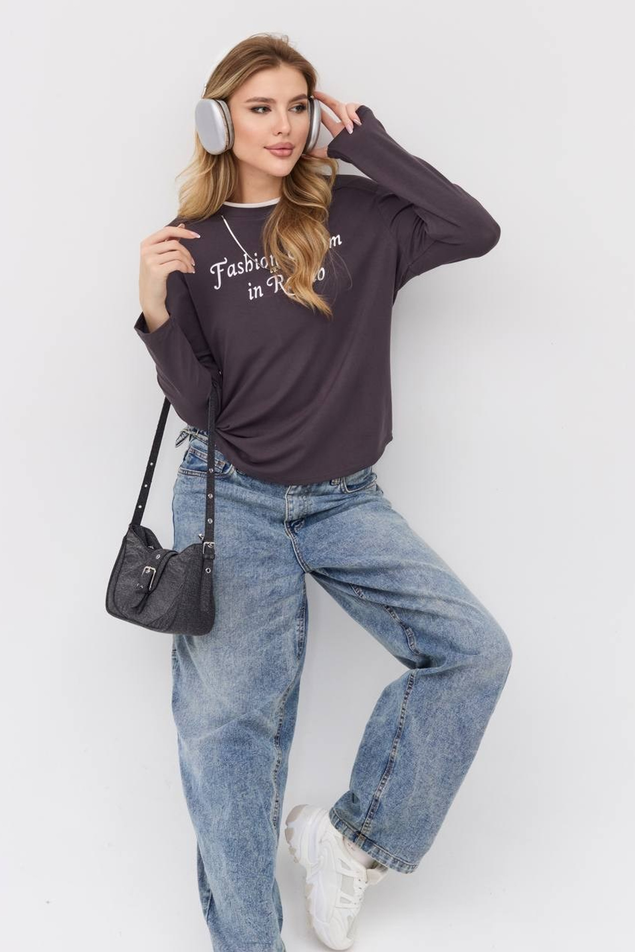 Каталог (5000/час). Gramy-studio: фото, видео, инфографика и 3D визуализация для маркетплейсов