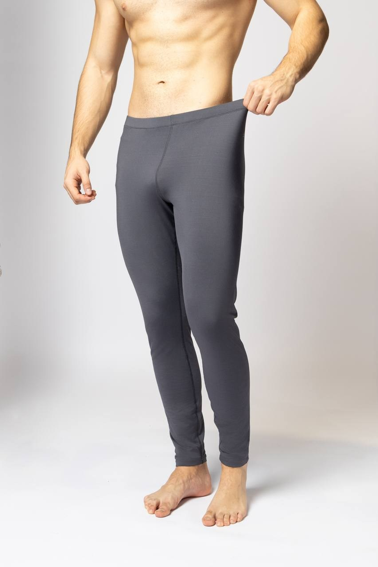 Каталог (4000/час). Gramy-studio: фото, видео, инфографика и 3D визуализация для маркетплейсов