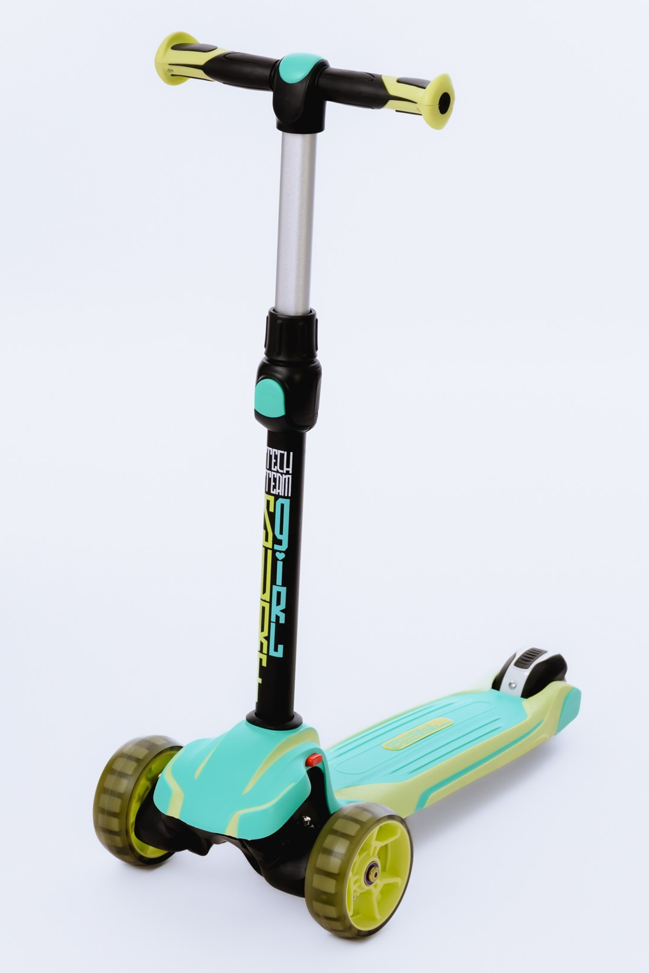 Фото товаров на белом фоне для маркетплейсов. Gramy-studio: фото, видео, инфографика и 3D визуализация для маркетплейсов