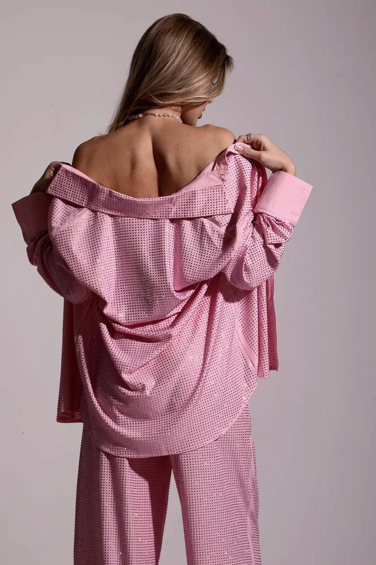 Каталог (5000/час). Gramy-studio: фото, видео, инфографика и 3D визуализация для маркетплейсов