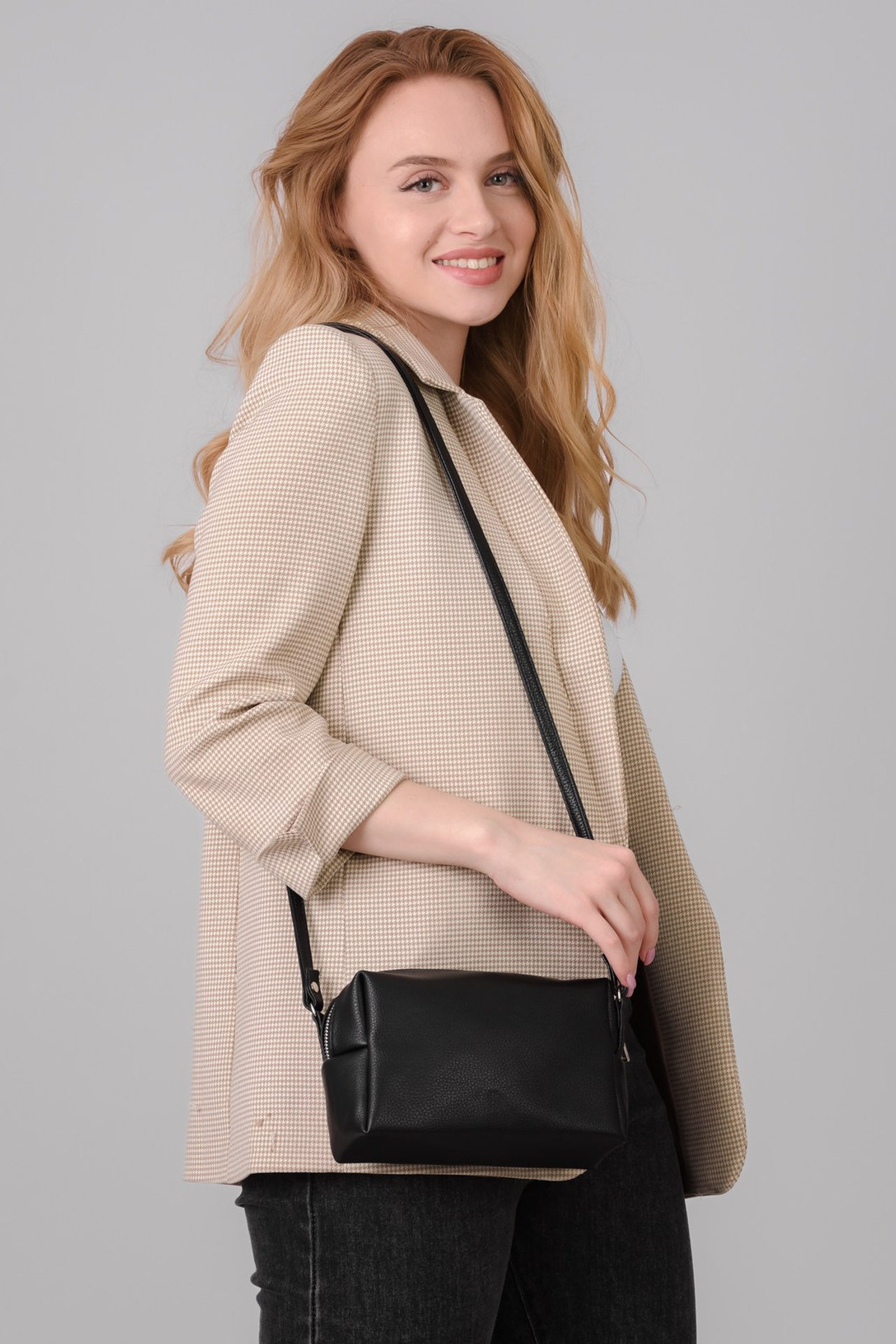 Каталог (5000/час). Gramy-studio: фото, видео, инфографика и 3D визуализация для маркетплейсов