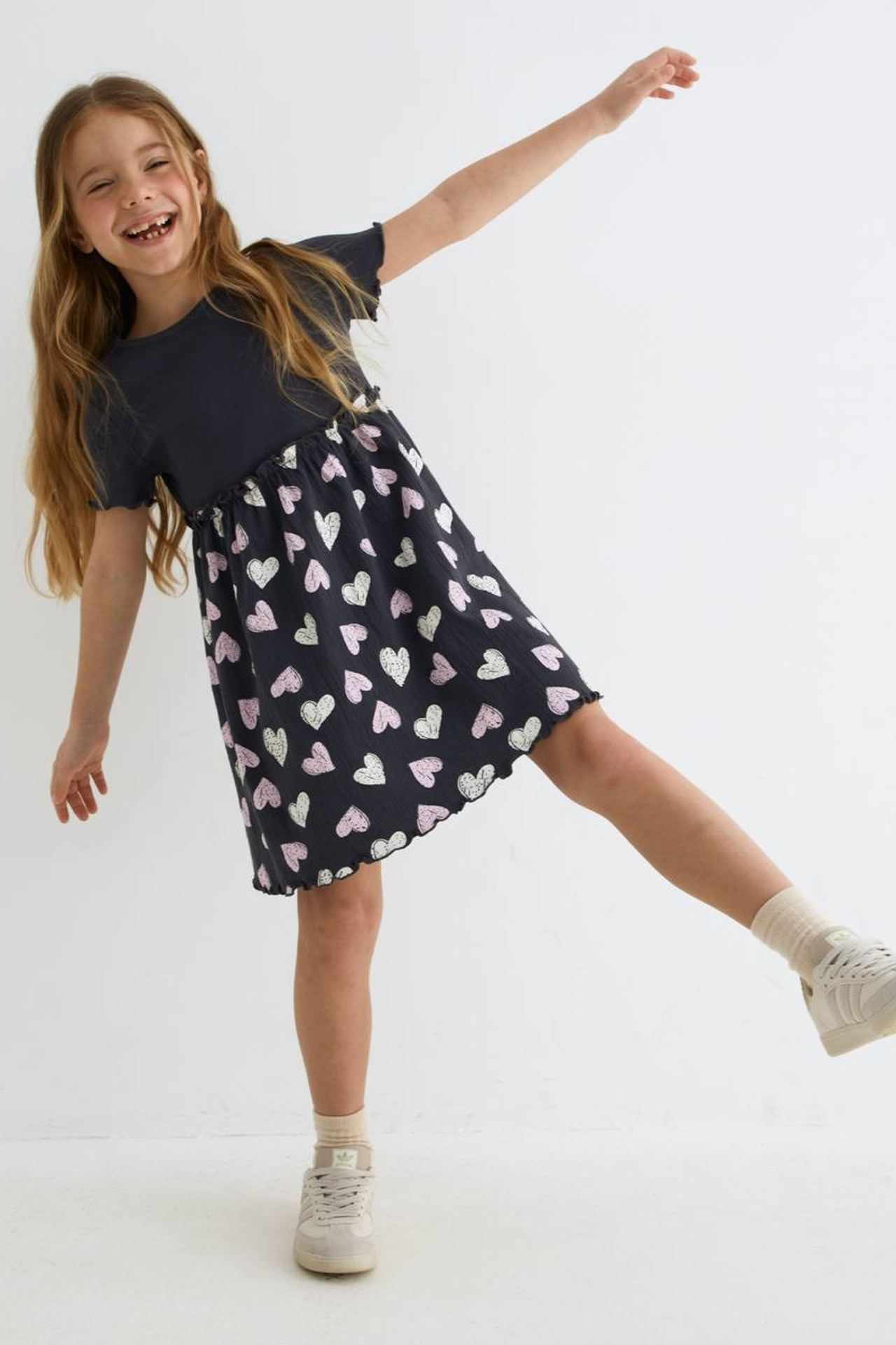 Каталог (6000/час). Gramy-studio: фото, видео, инфографика и 3D визуализация для маркетплейсов