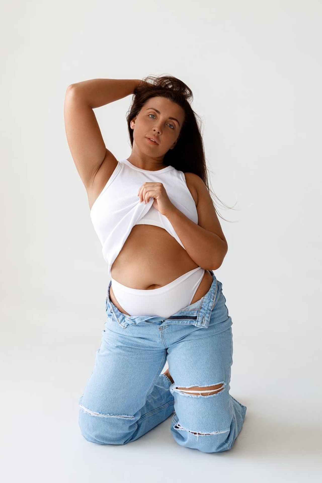 Тесты. Gramy-studio: фото, видео, инфографика и 3D визуализация для маркетплейсов