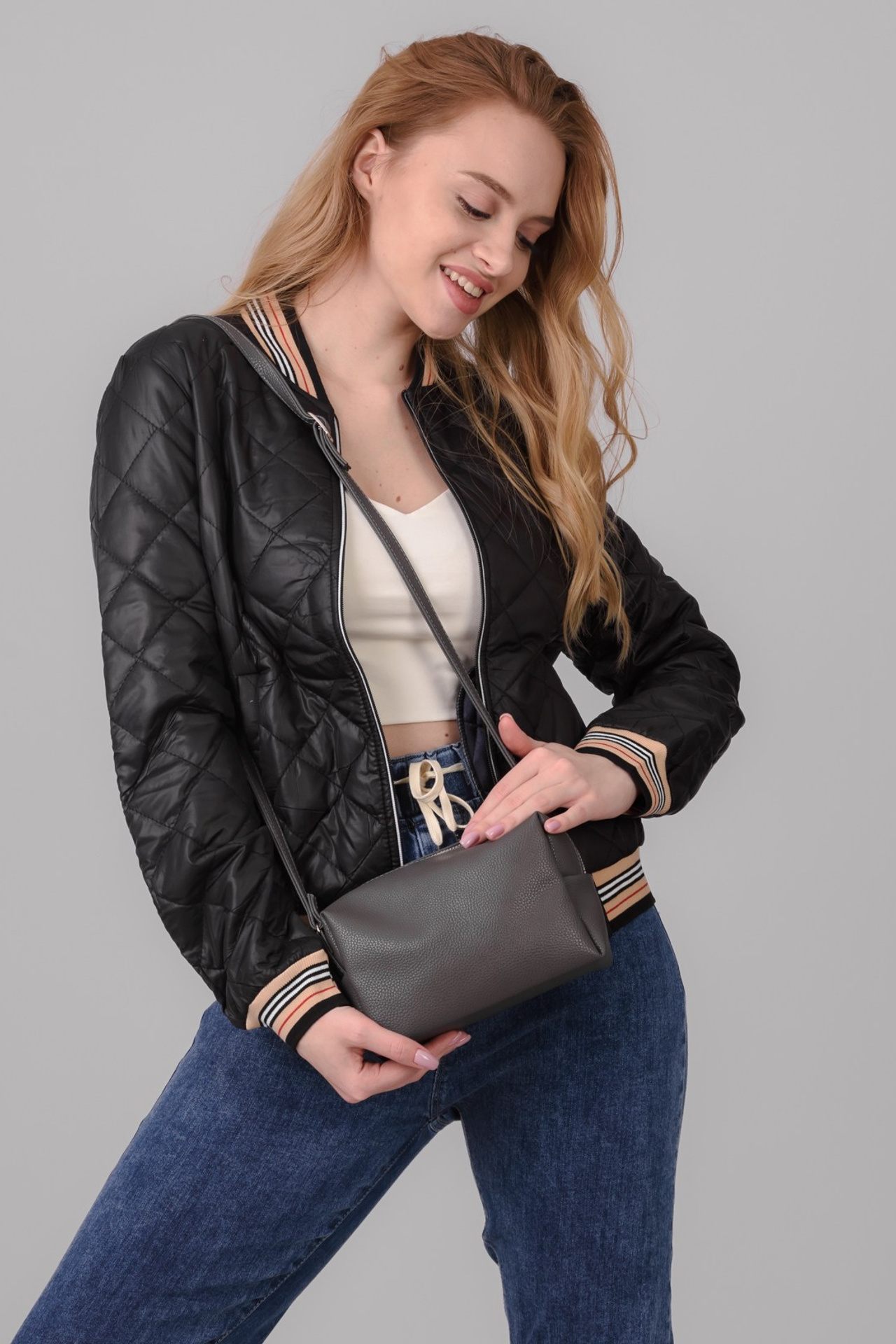 Каталог (5000/час). Gramy-studio: фото, видео, инфографика и 3D визуализация для маркетплейсов