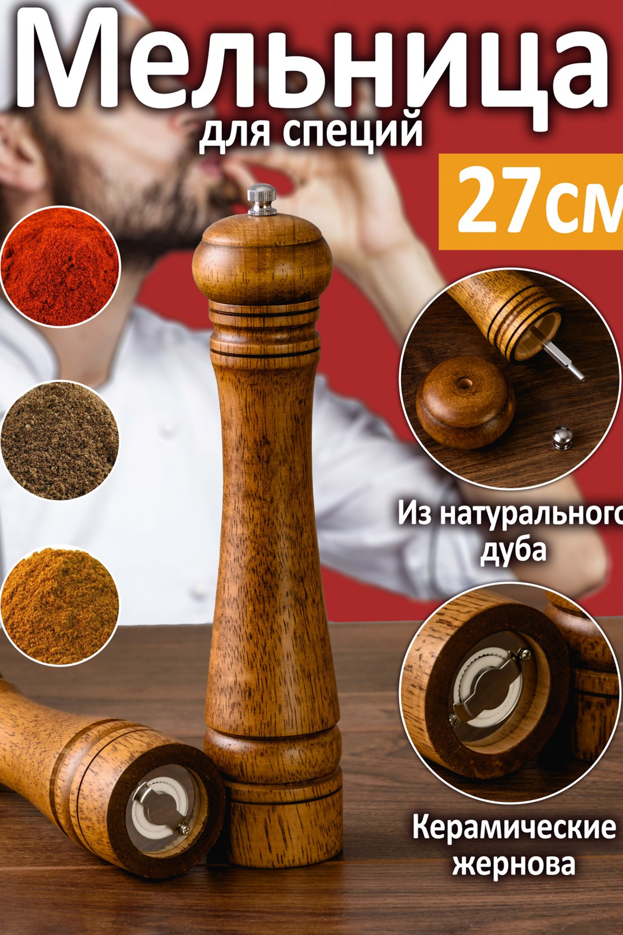 Создание инфографики для бизнеса — Наглядная визуализация данных. Gramy-studio: фото, видео, инфографика и 3D визуализация для маркетплейсов