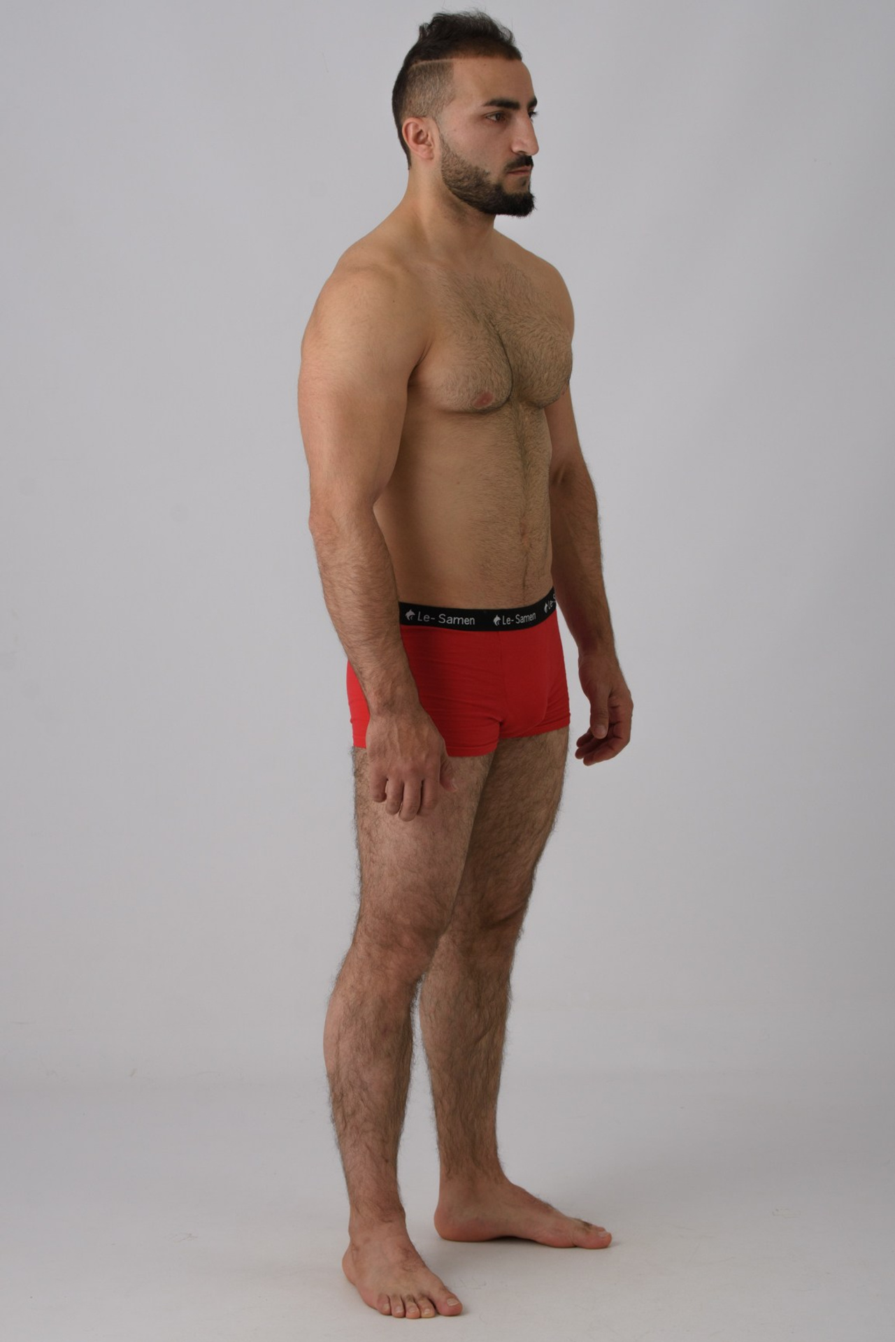 Снэпы. Gramy-studio: фото, видео, инфографика и 3D визуализация для маркетплейсов