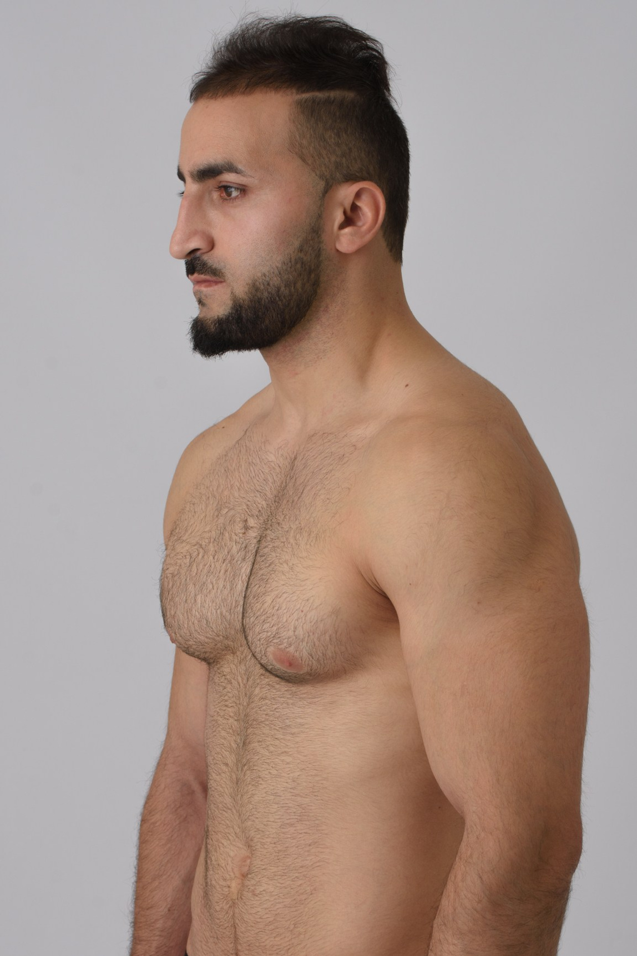 Снэпы. Gramy-studio: фото, видео, инфографика и 3D визуализация для маркетплейсов