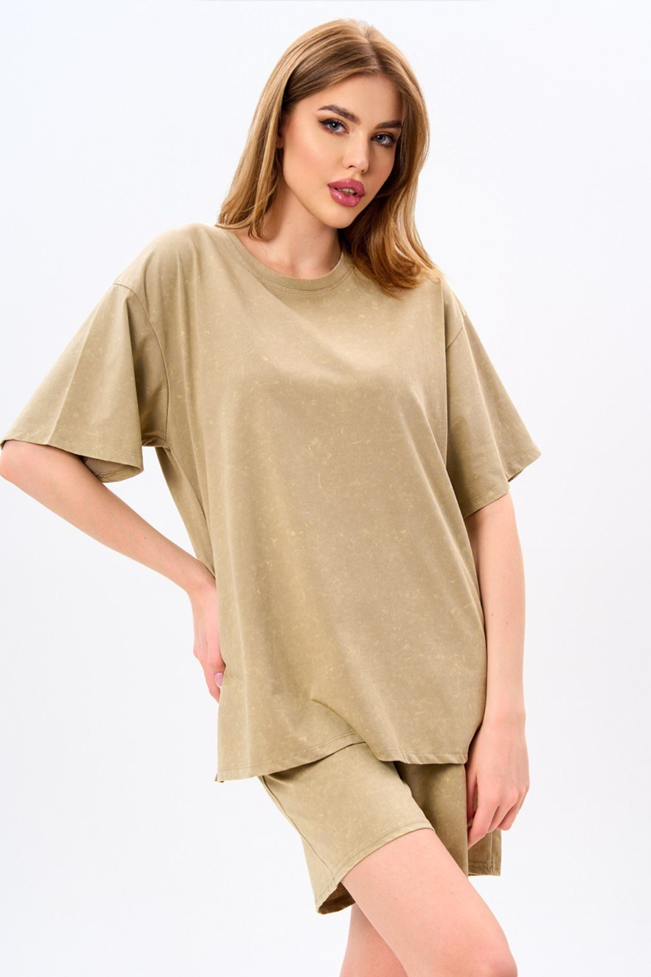 Каталог (5000/час). Gramy-studio: фото, видео, инфографика и 3D визуализация для маркетплейсов