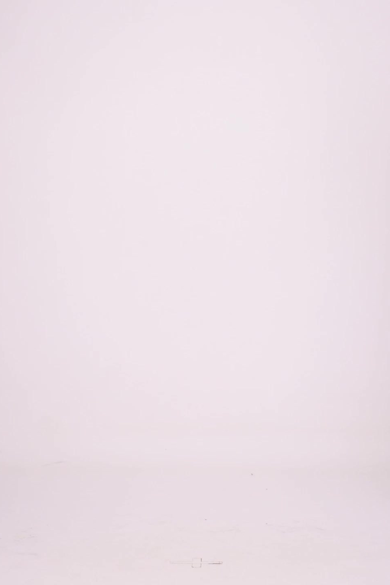 Видеосъемка модельных проходок для кастингов и портфолио. Gramy-studio: фото, видео, инфографика и 3D визуализация для маркетплейсов