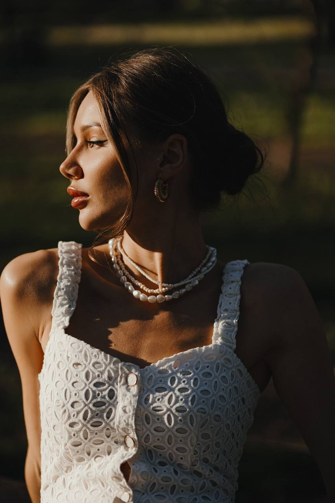 Творчество. Gramy-studio: фото, видео, инфографика и 3D визуализация для маркетплейсов