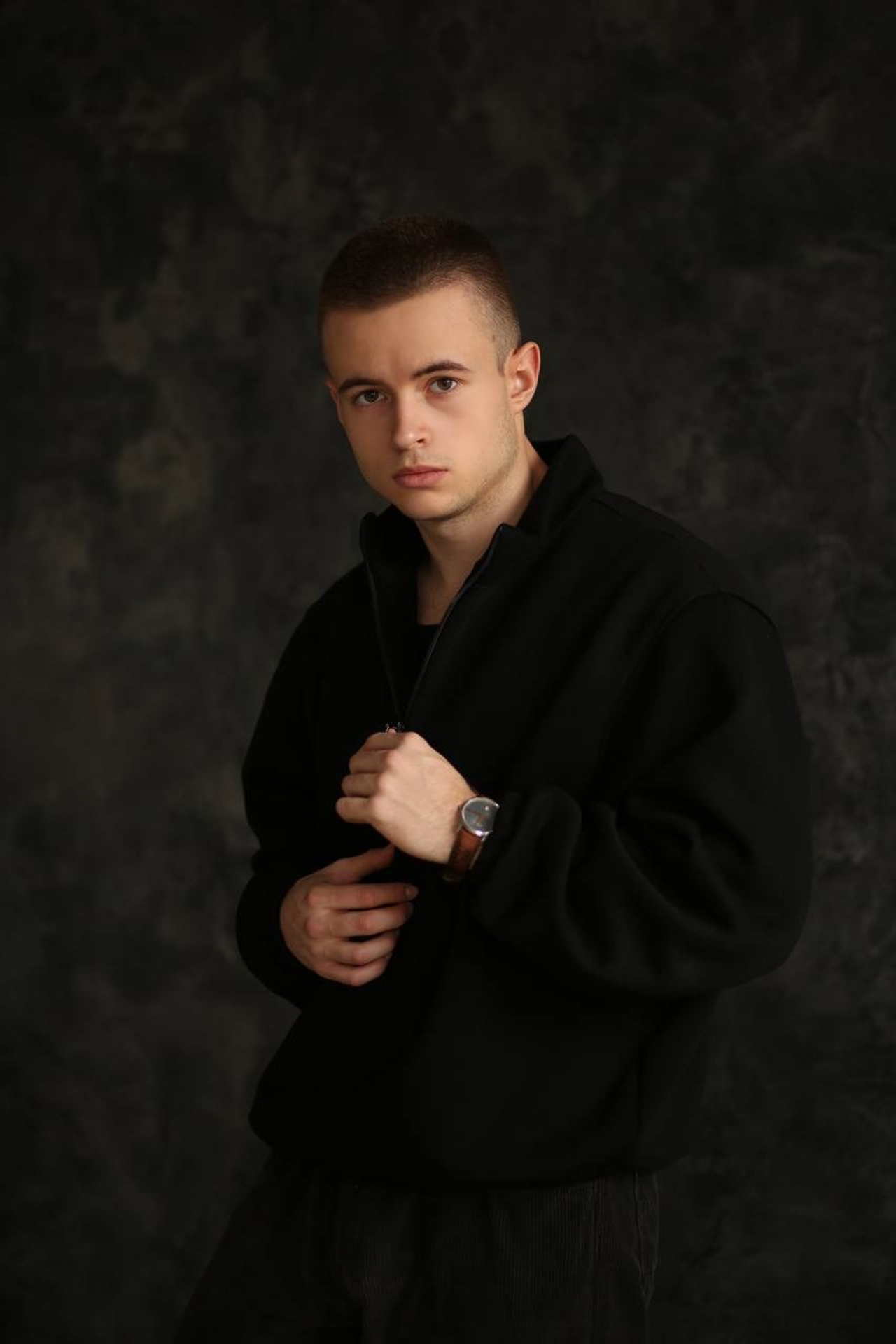 Тесты. Gramy-studio: фото, видео, инфографика и 3D визуализация для маркетплейсов