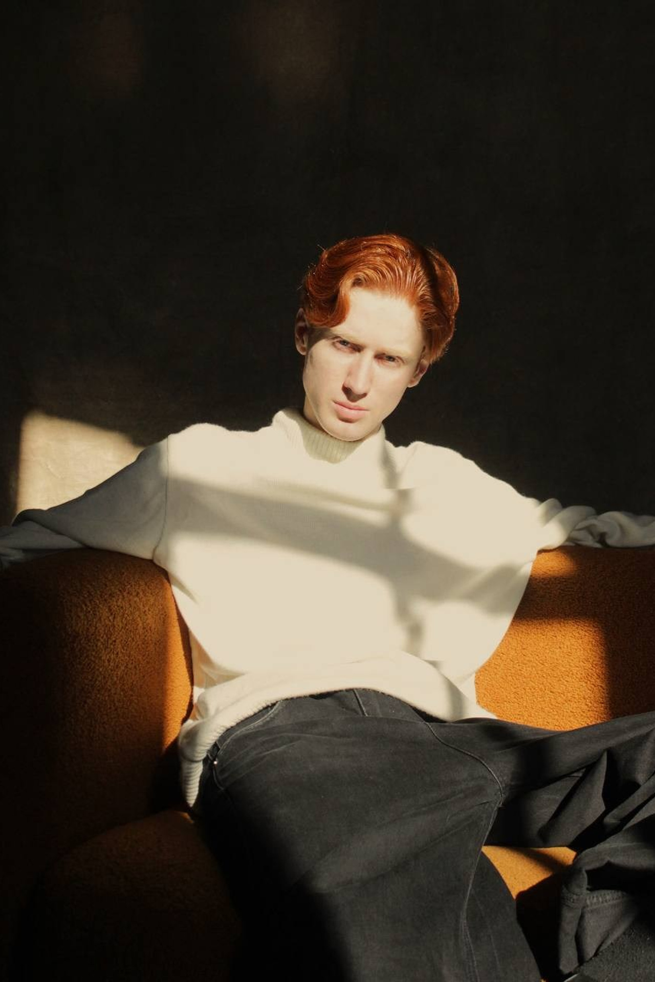 Каталог (4000/час, от 2-х часов 3000/час). Gramy-studio: фото, видео, инфографика и 3D визуализация для маркетплейсов